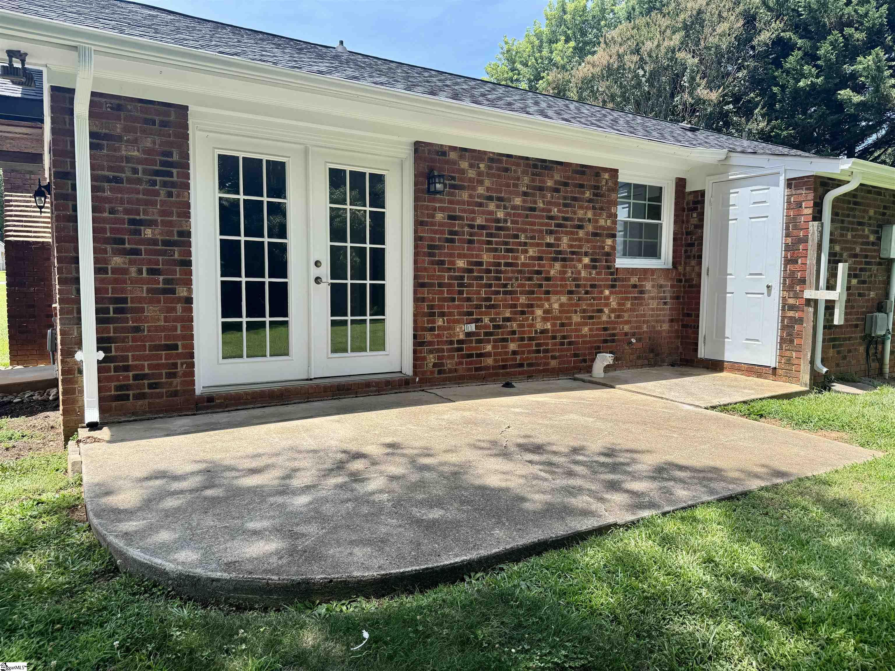 228 Greenridge Drive Moore, SC 29369