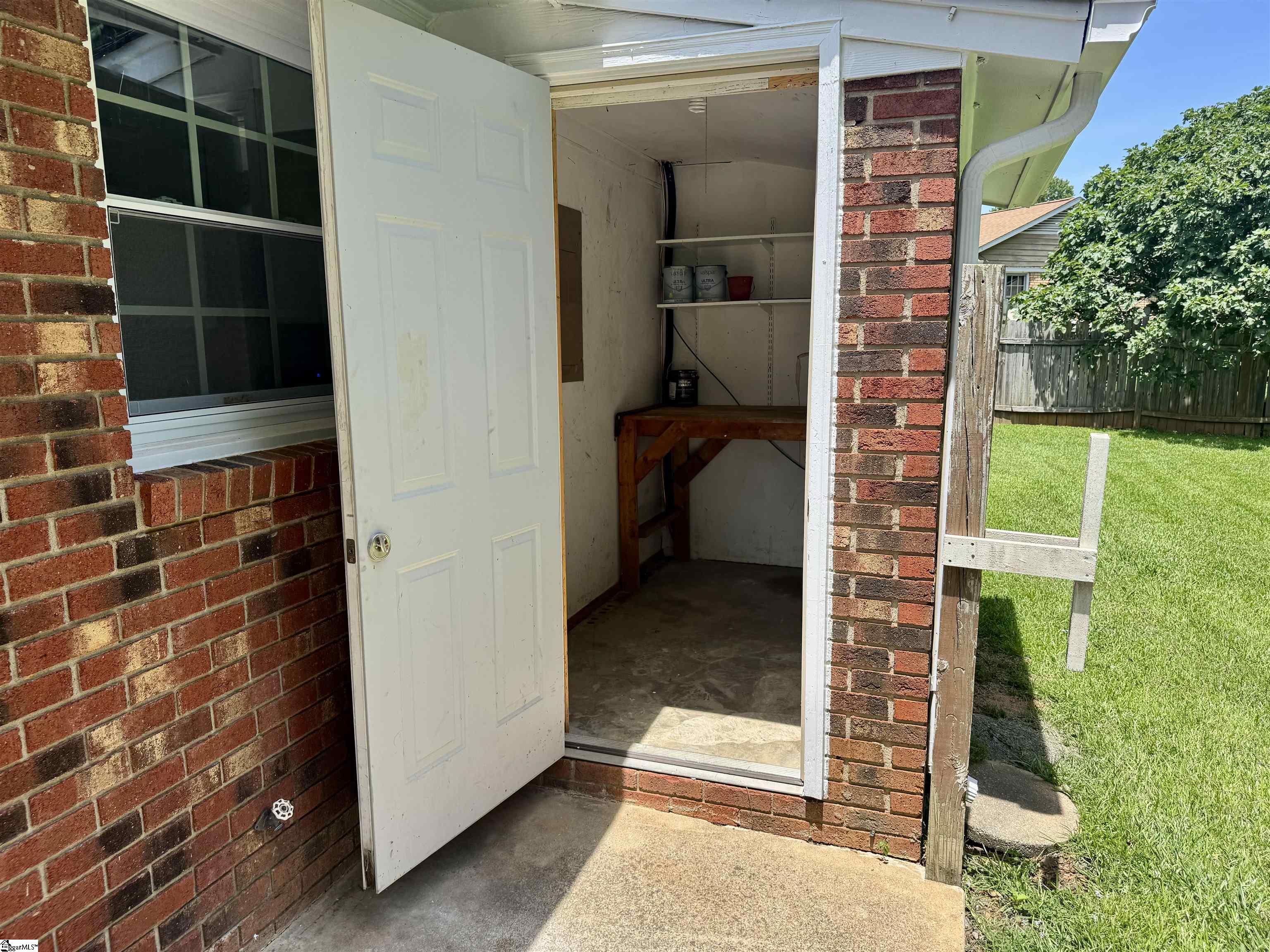 228 Greenridge Drive Moore, SC 29369