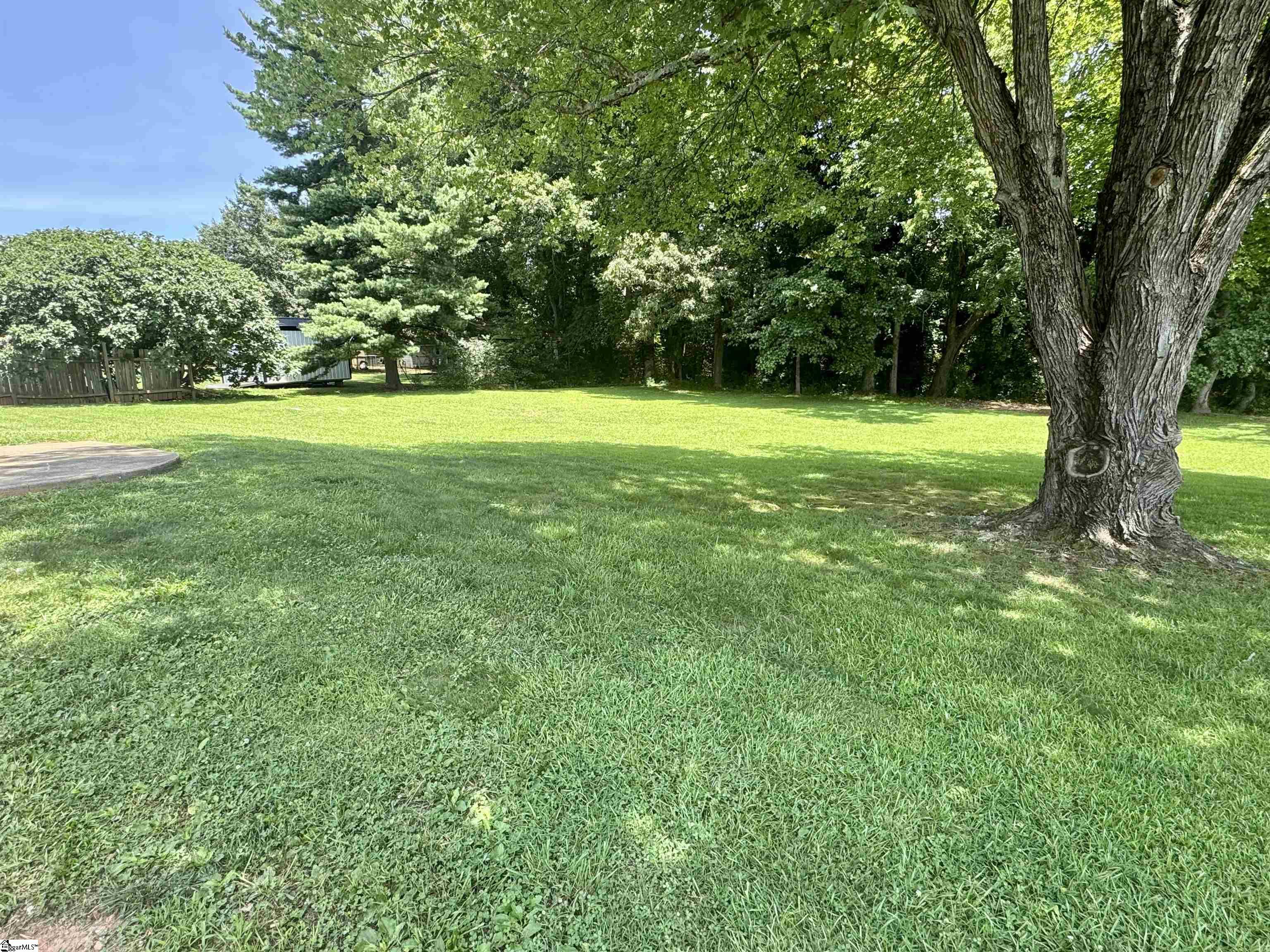 228 Greenridge Drive Moore, SC 29369