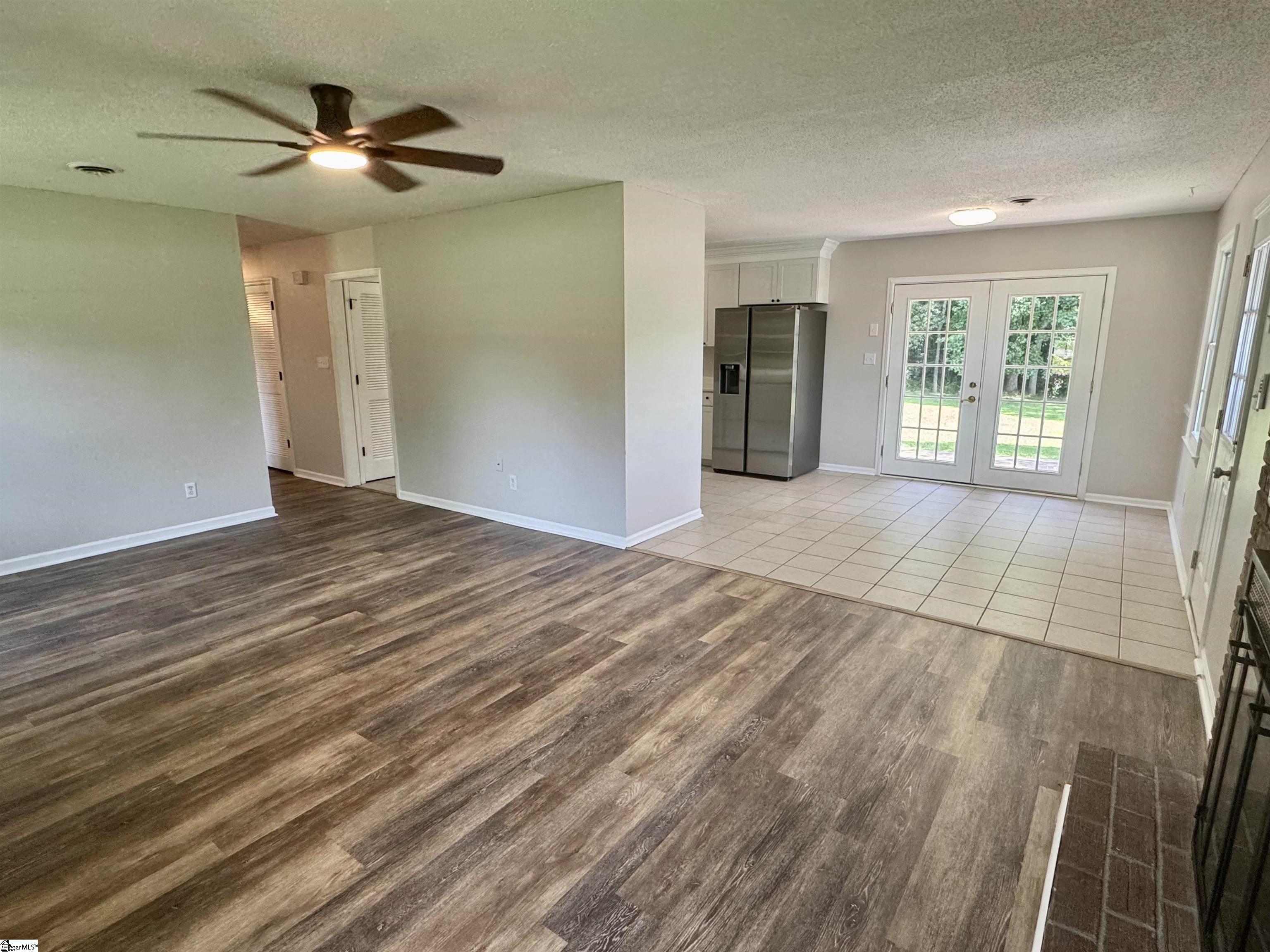 228 Greenridge Drive Moore, SC 29369