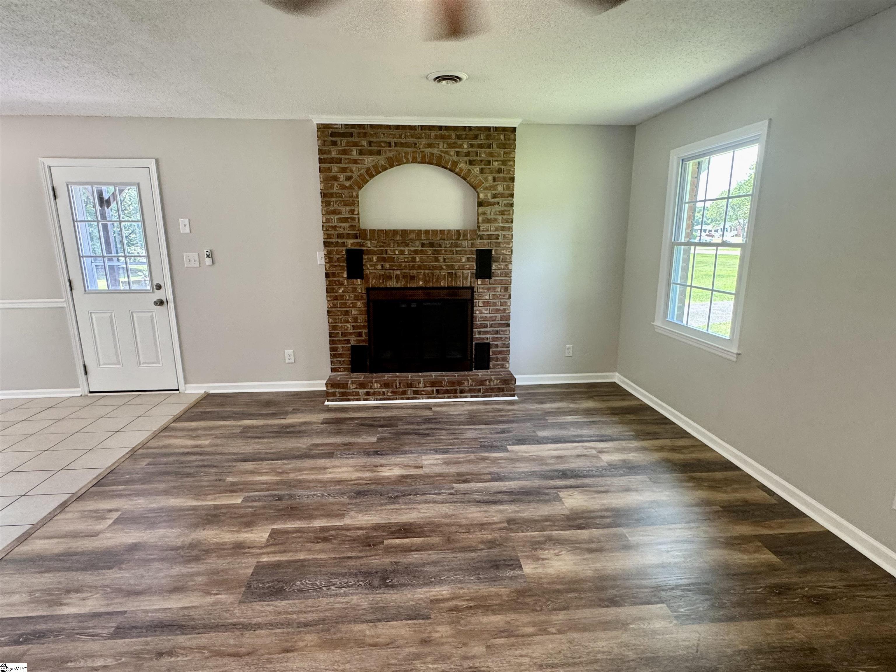 228 Greenridge Drive Moore, SC 29369