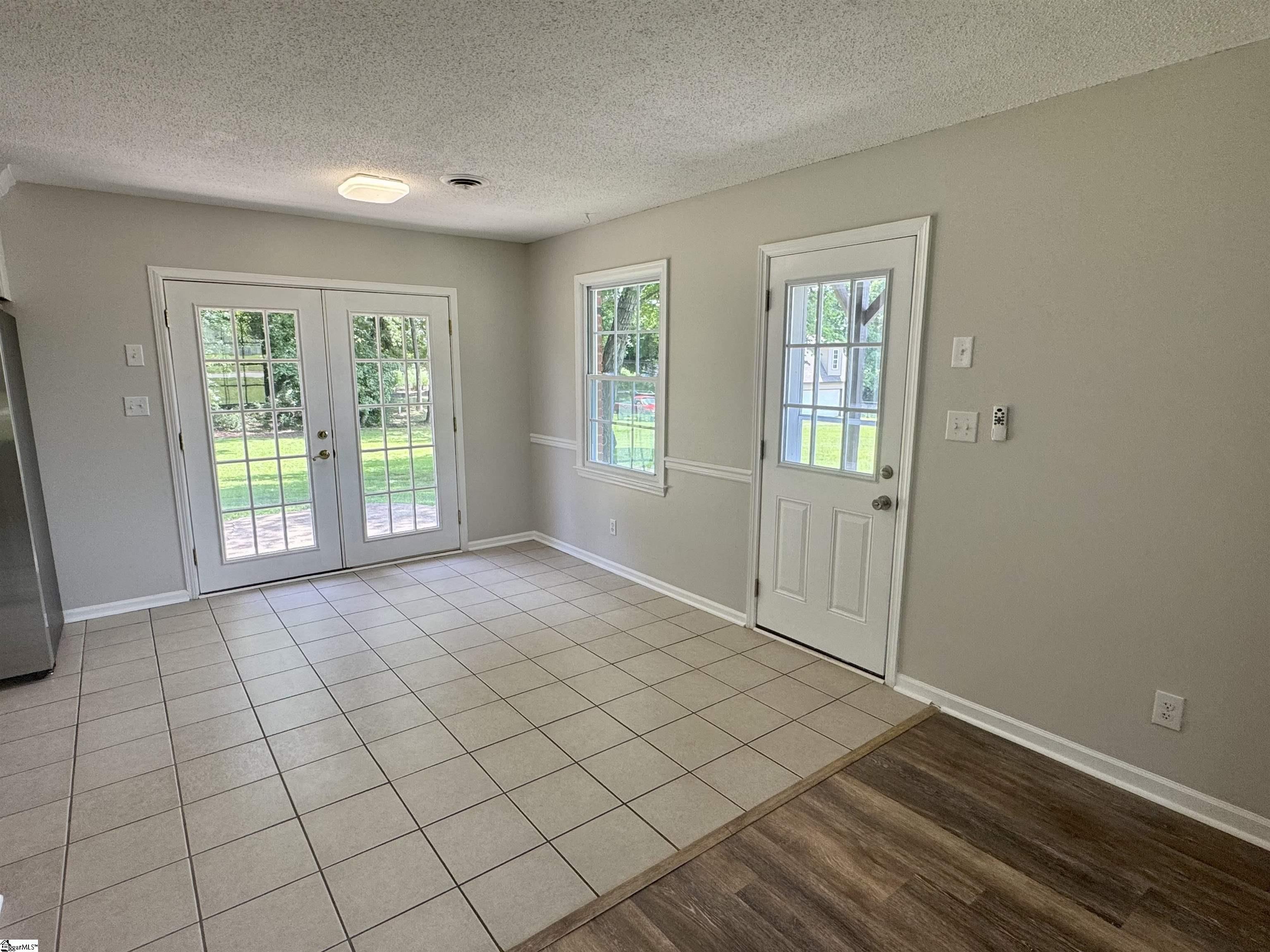 228 Greenridge Drive Moore, SC 29369