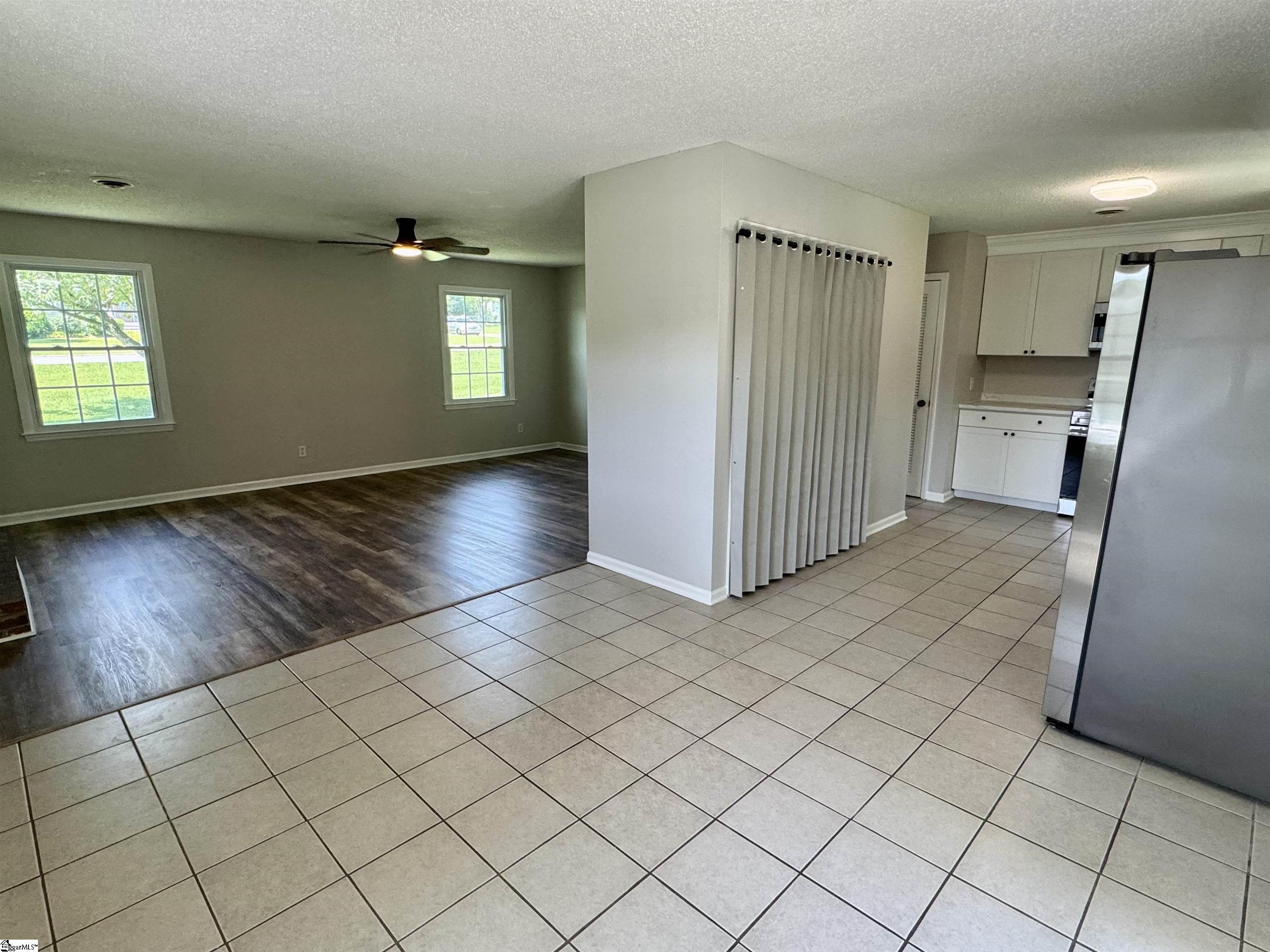 228 Greenridge Drive Moore, SC 29369