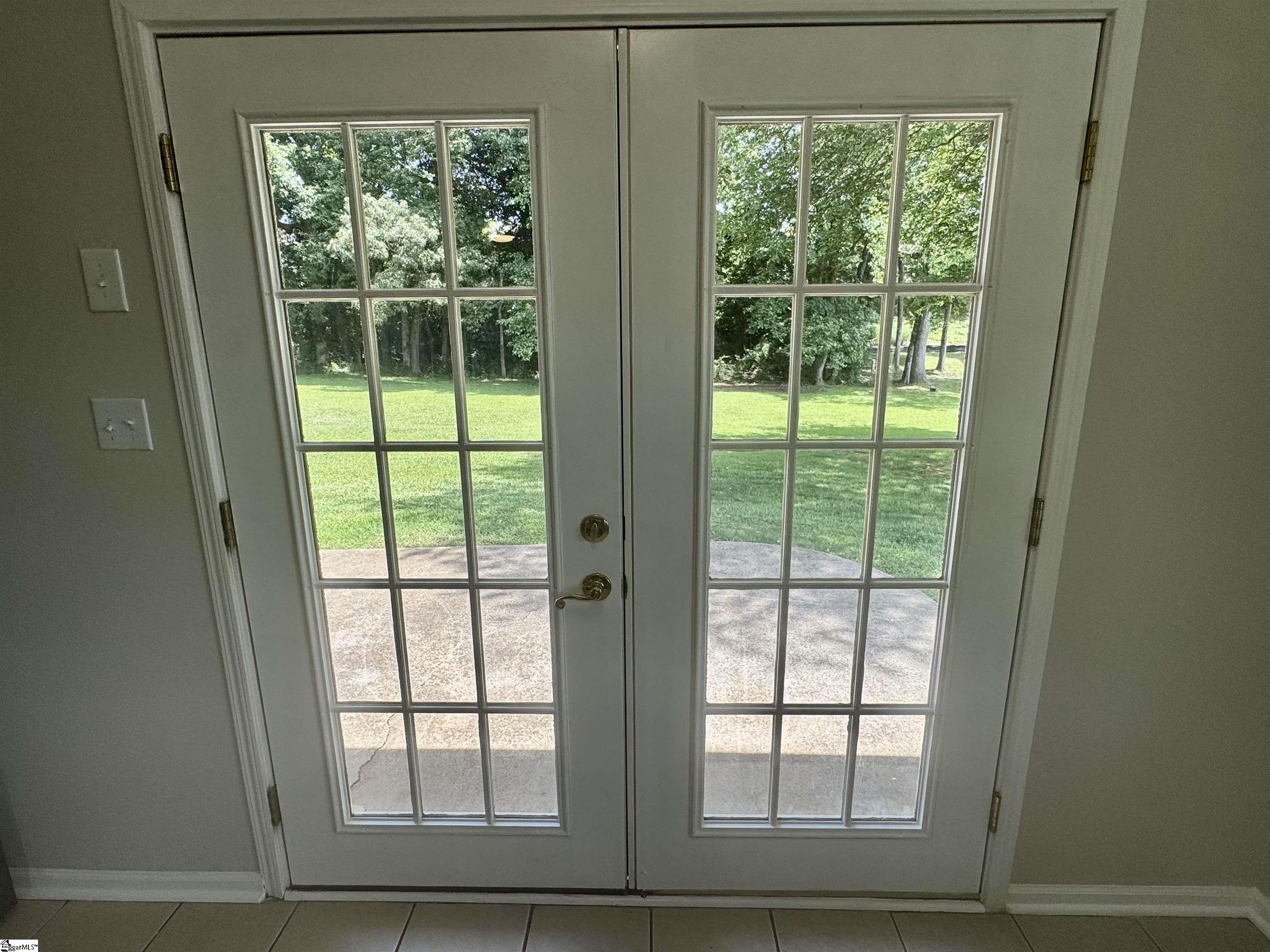 228 Greenridge Drive Moore, SC 29369
