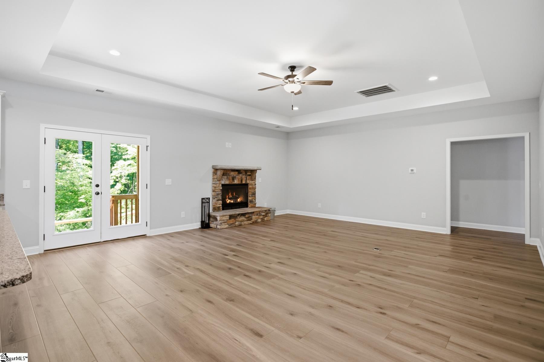 912 Watercrest Road, West Union SC 29696