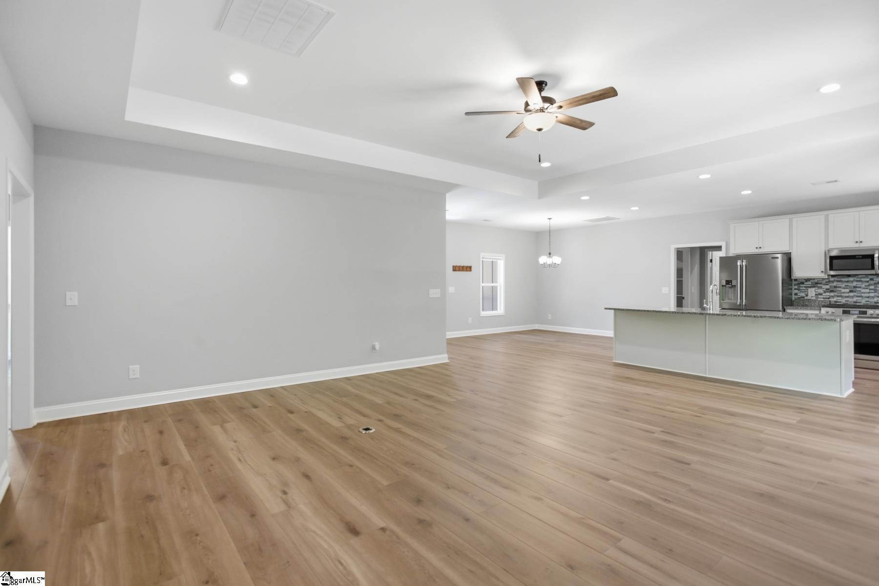 912 Watercrest Road, West Union SC 29696