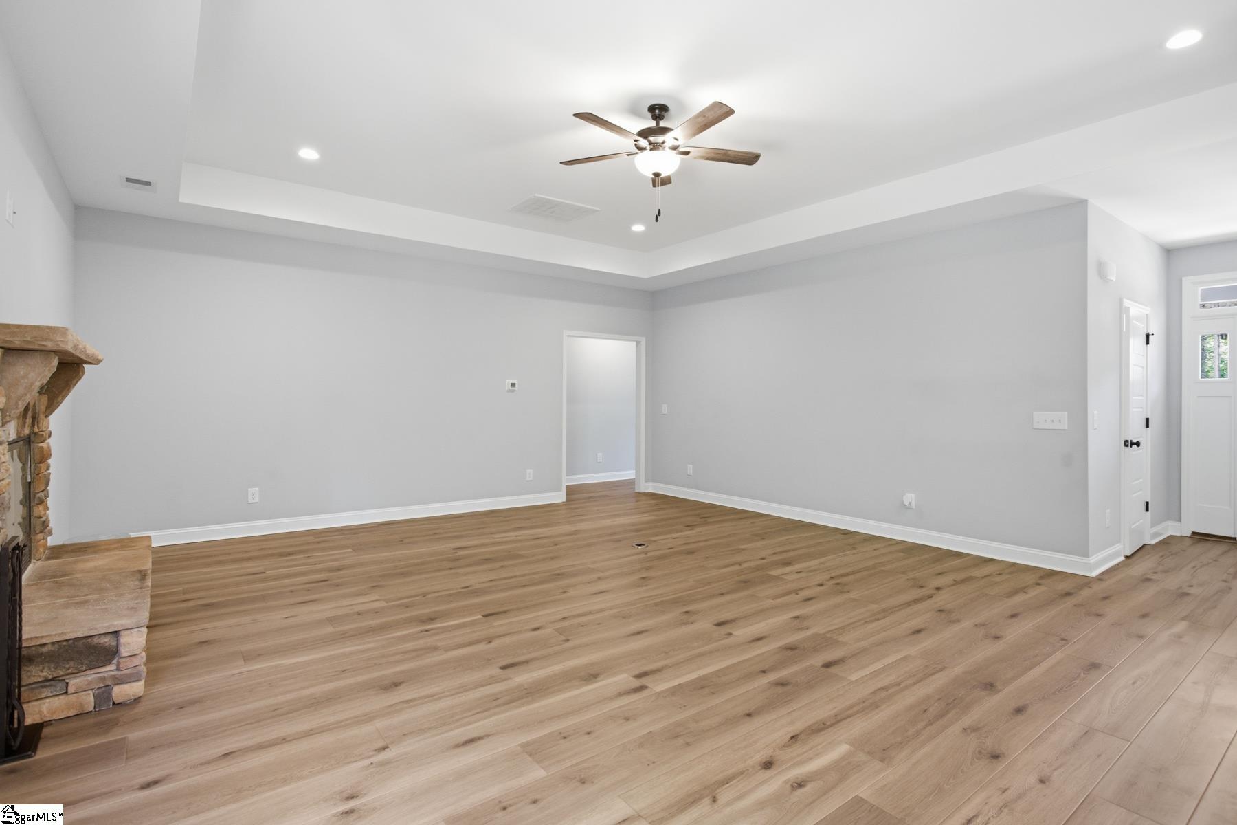 912 Watercrest Road, West Union SC 29696