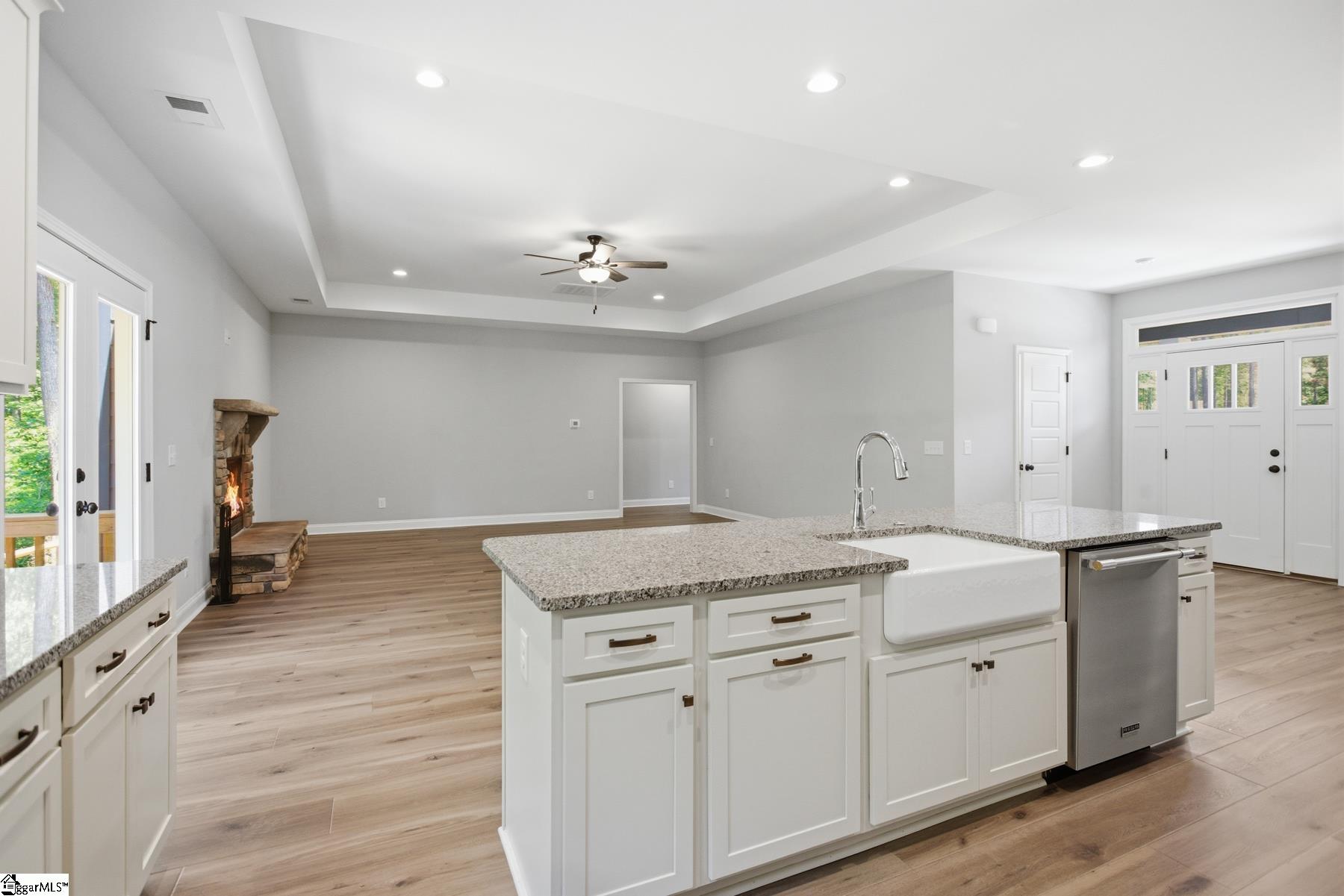912 Watercrest Road West Union, SC 29696