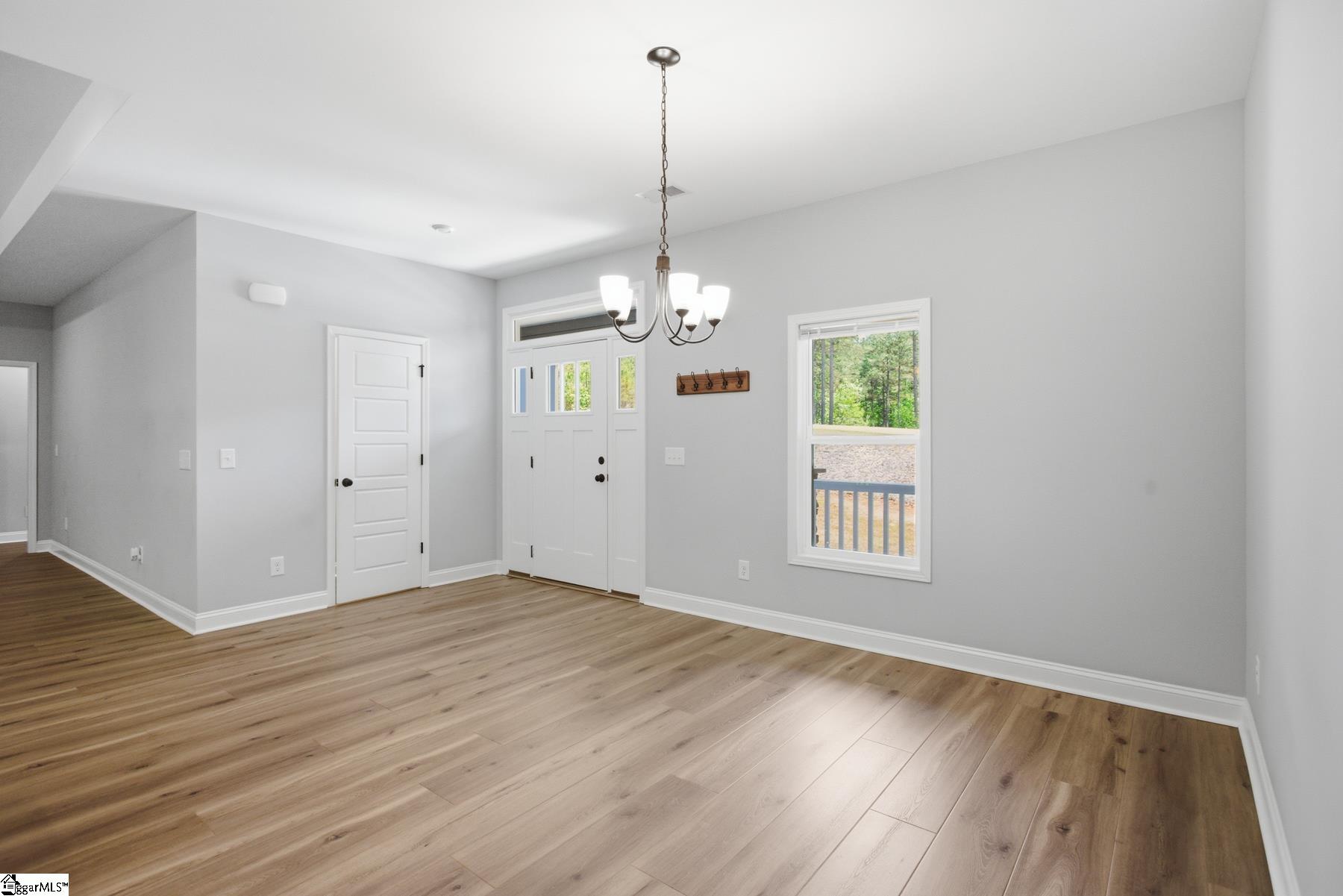 912 Watercrest Road West Union, SC 29696