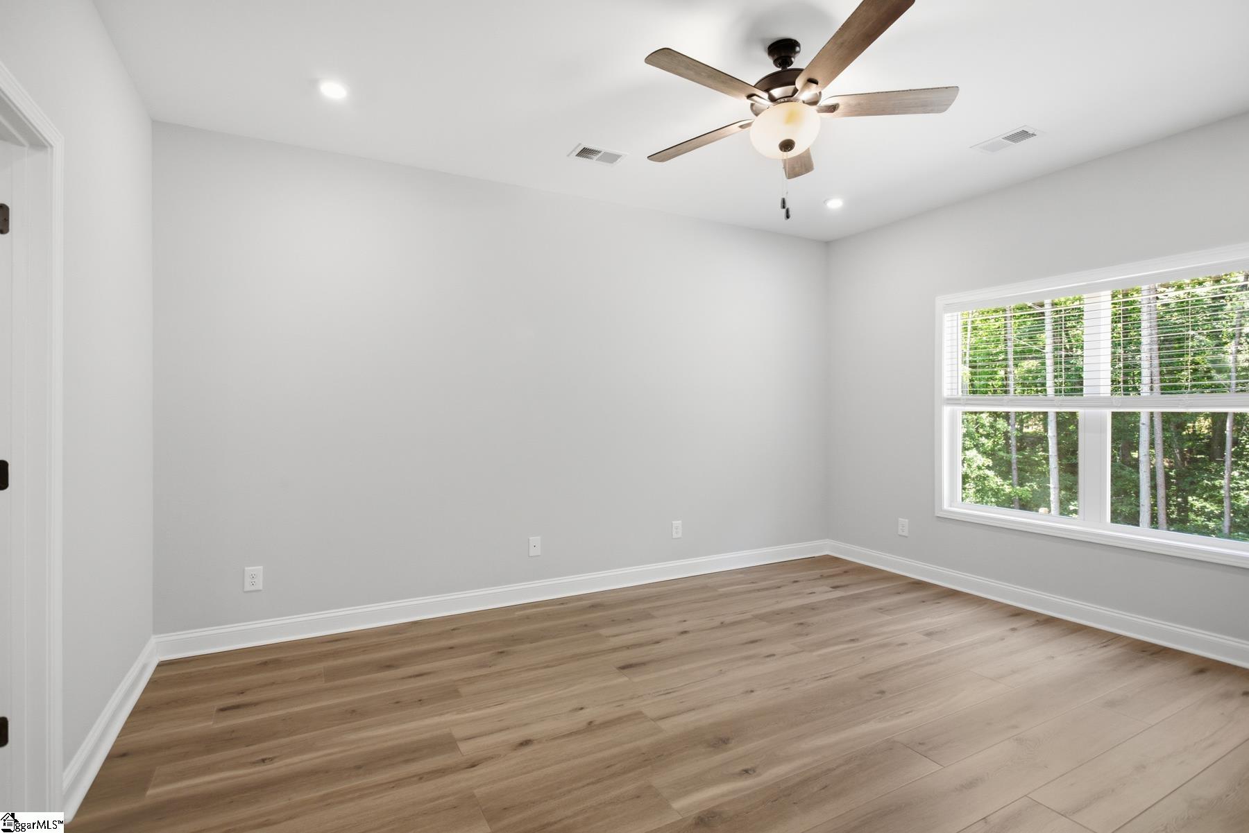 912 Watercrest Road West Union, SC 29696