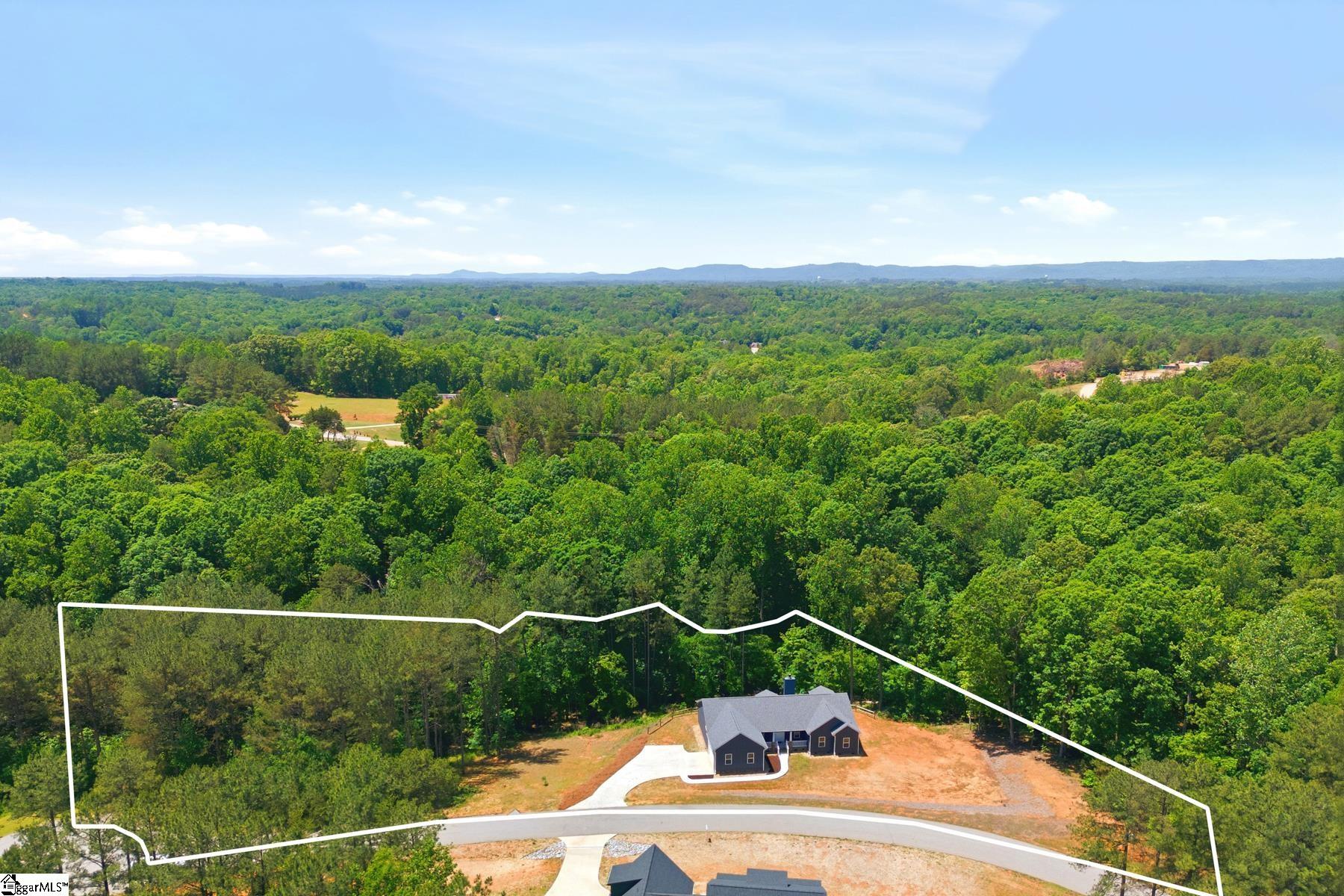 912 Watercrest Road West Union, SC 29696