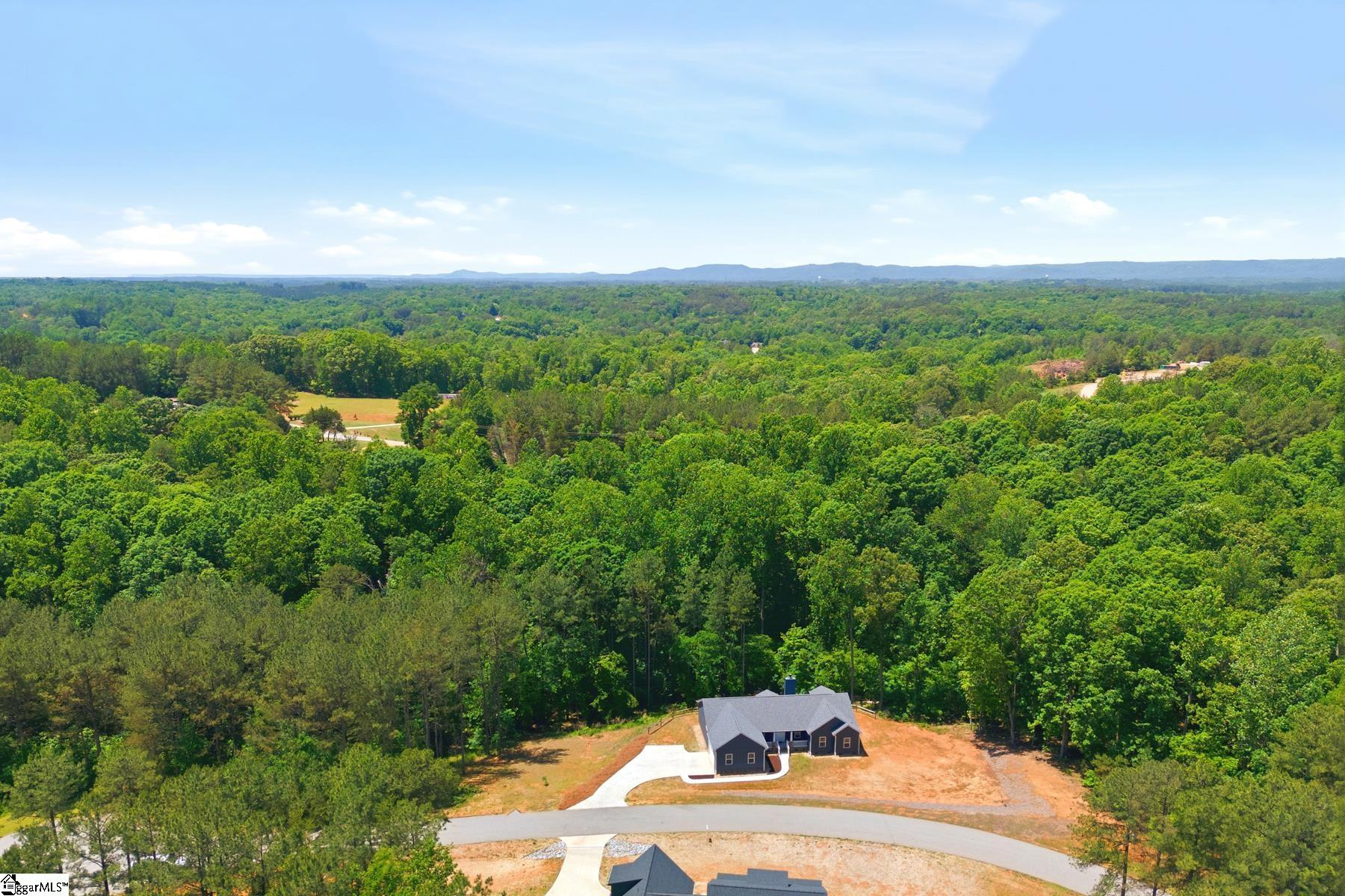 912 Watercrest Road West Union, SC 29696