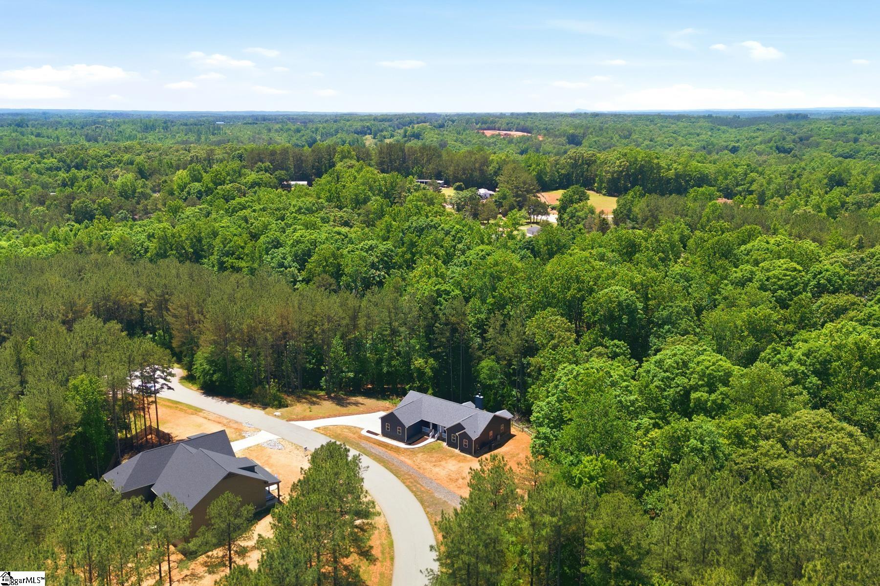 912 Watercrest Road West Union, SC 29696