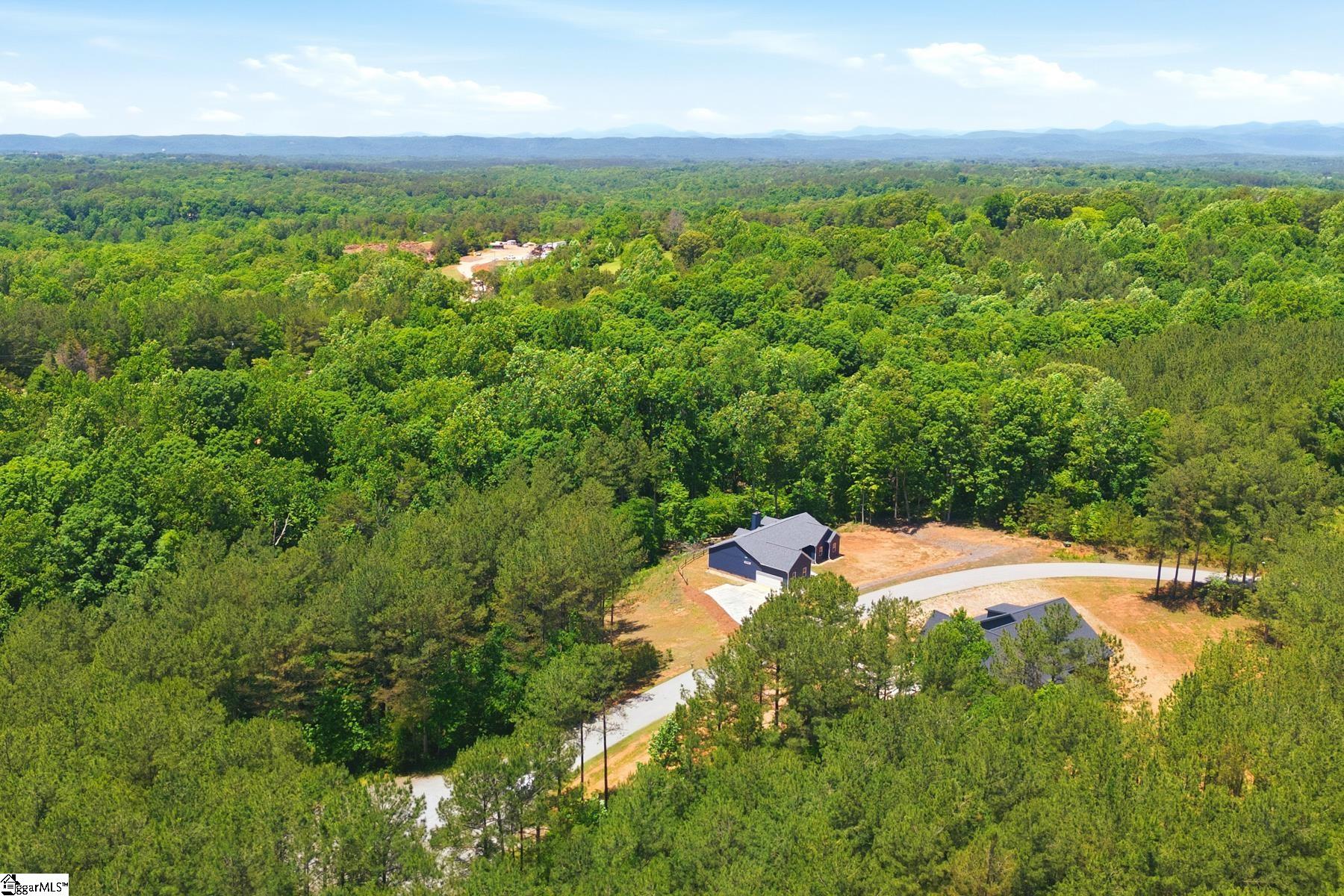 912 Watercrest Road West Union, SC 29696