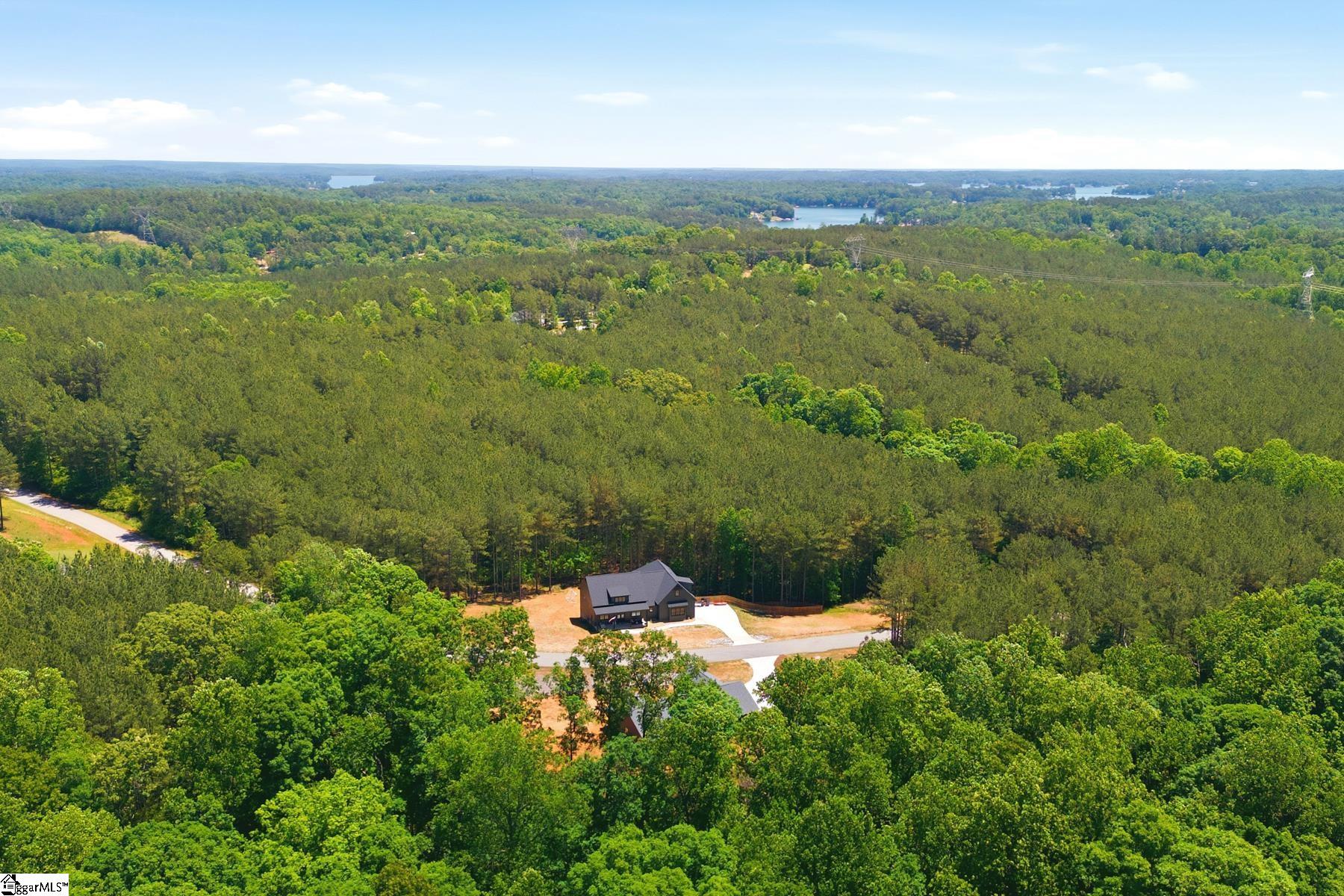 912 Watercrest Road West Union, SC 29696