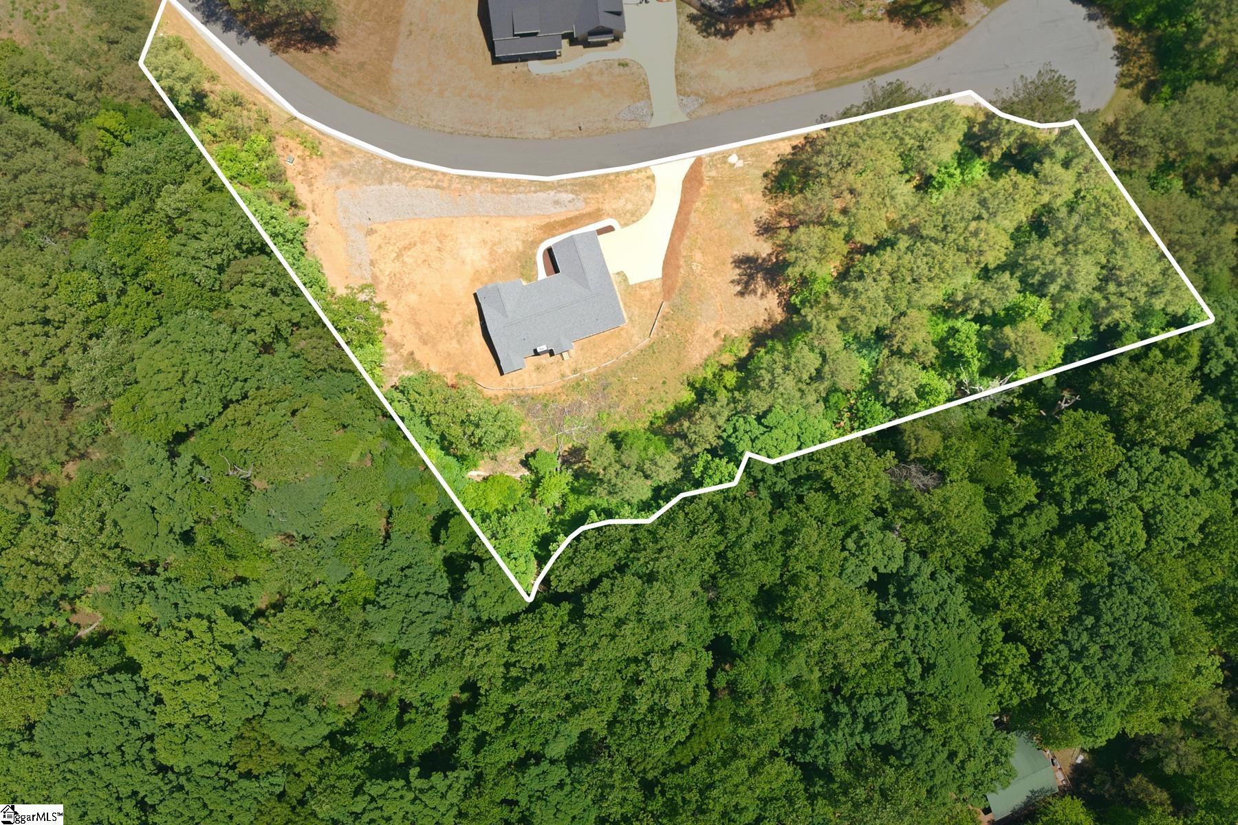 912 Watercrest Road West Union, SC 29696