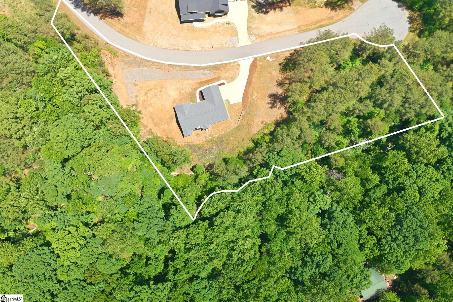 912 Watercrest Road West Union, SC 29696