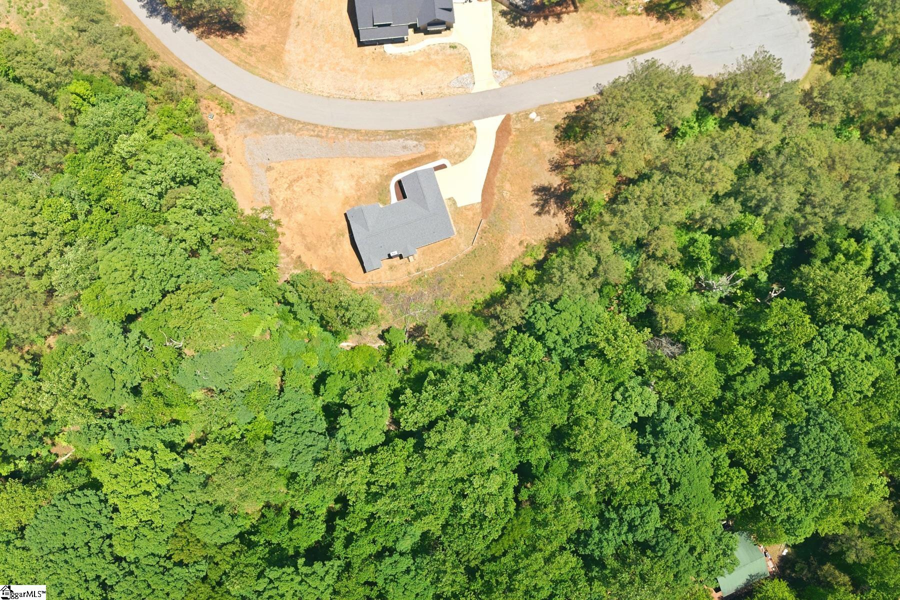 912 Watercrest Road West Union, SC 29696
