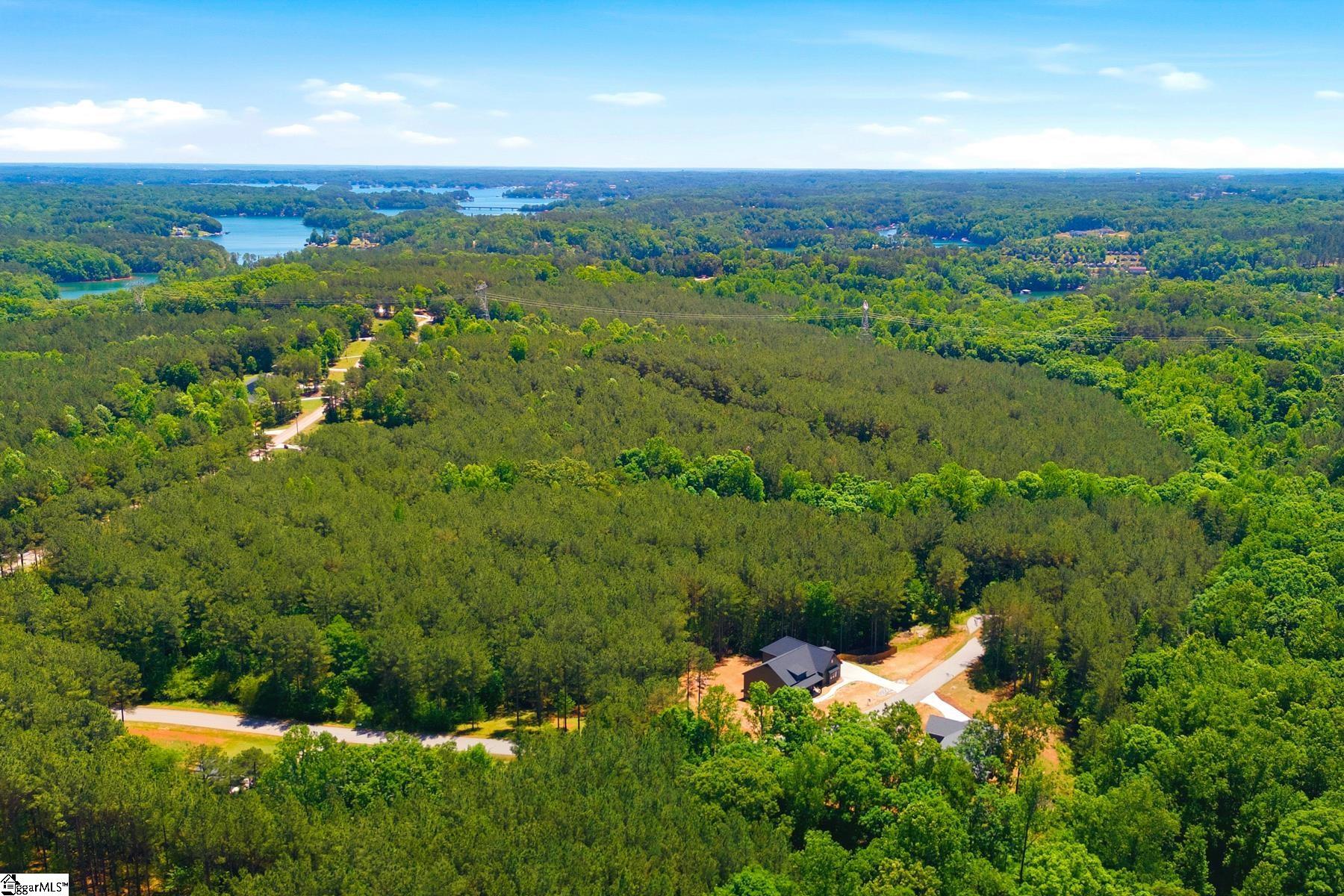 912 Watercrest Road West Union, SC 29696