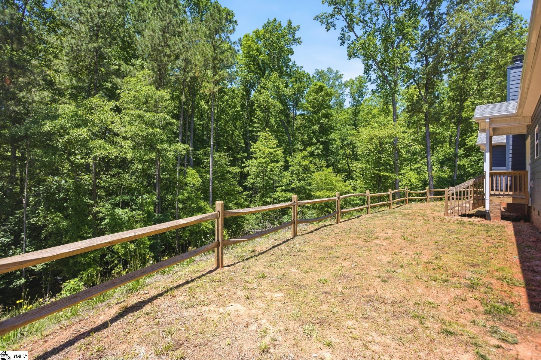 912 Watercrest Road West Union, SC 29696