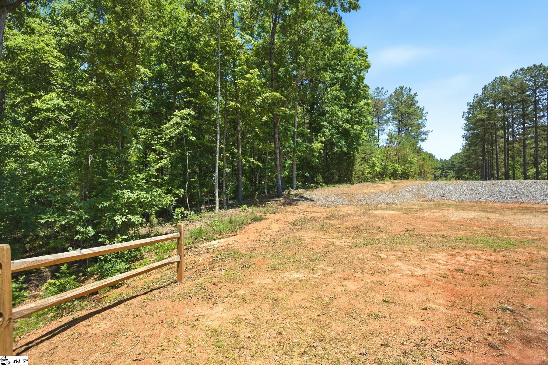 912 Watercrest Road West Union, SC 29696