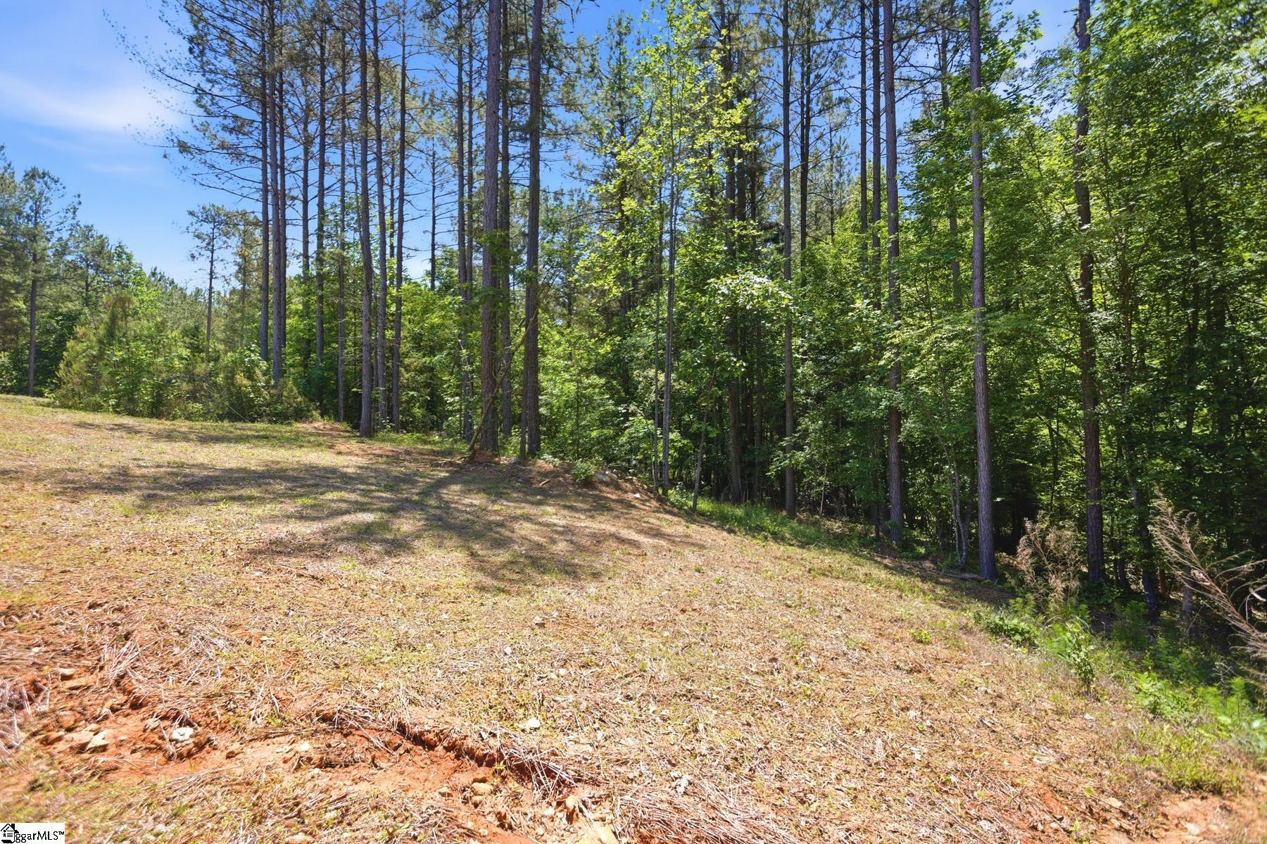 912 Watercrest Road West Union, SC 29696