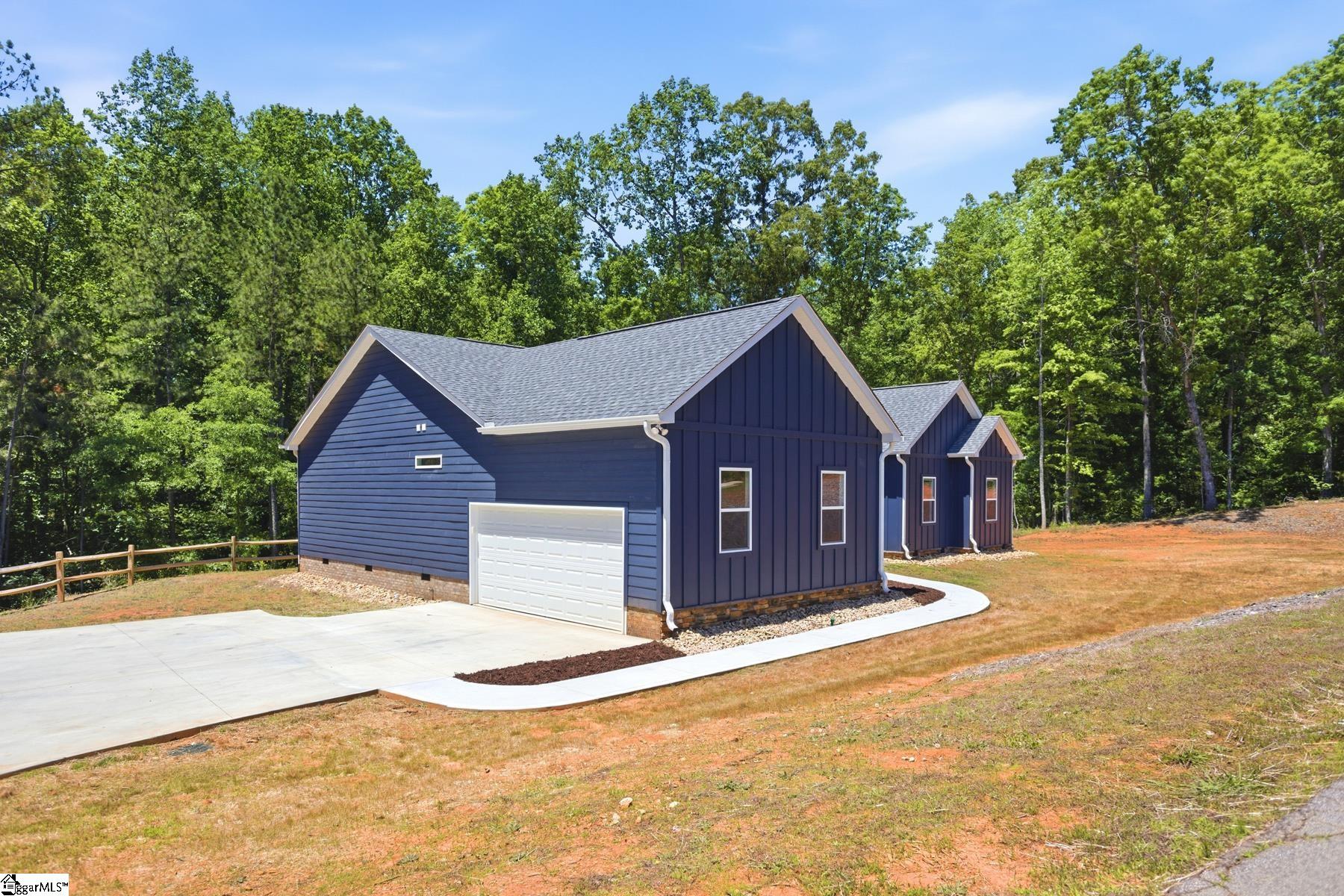 912 Watercrest Road West Union, SC 29696