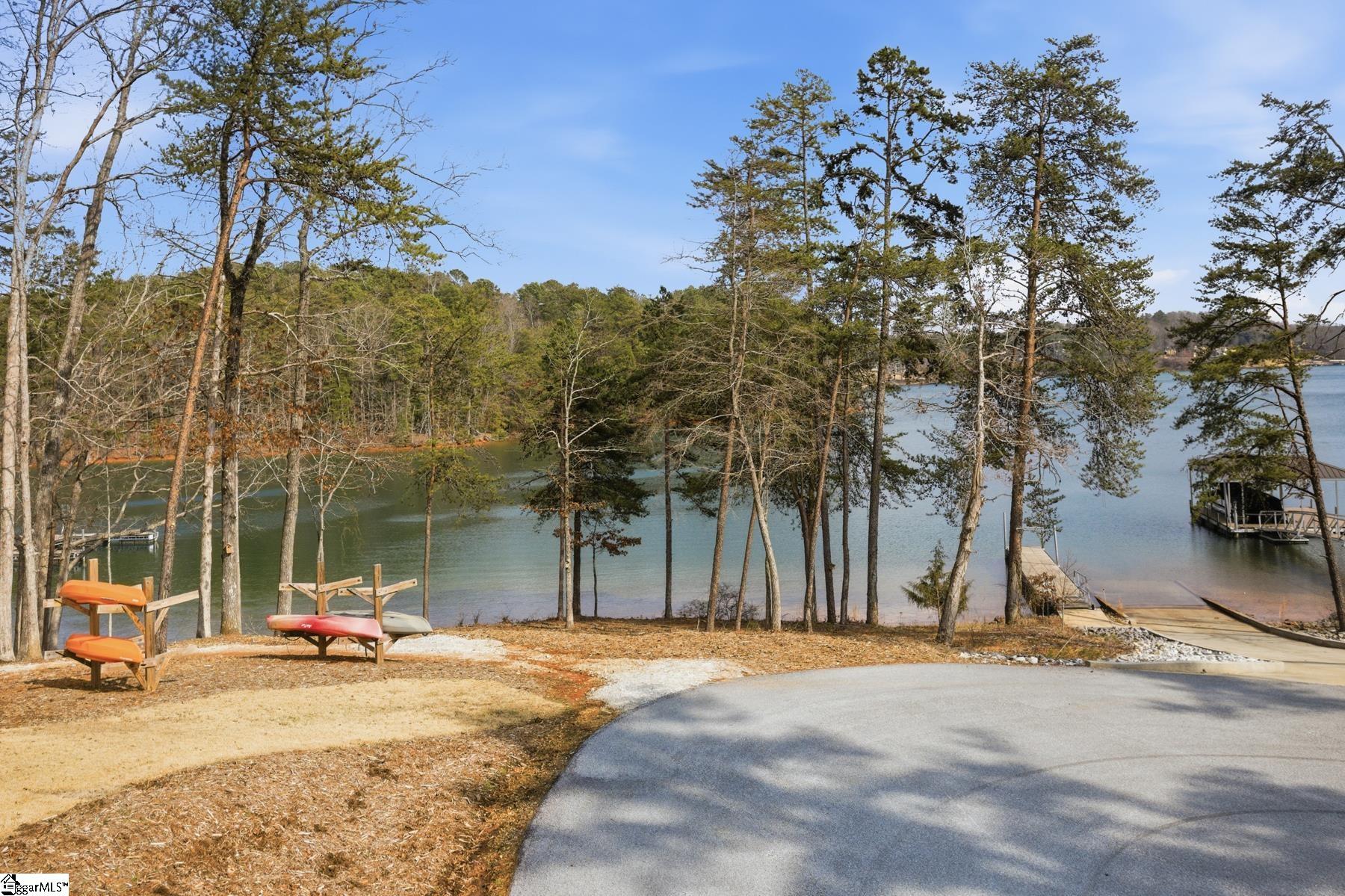 912 Watercrest Road West Union, SC 29696