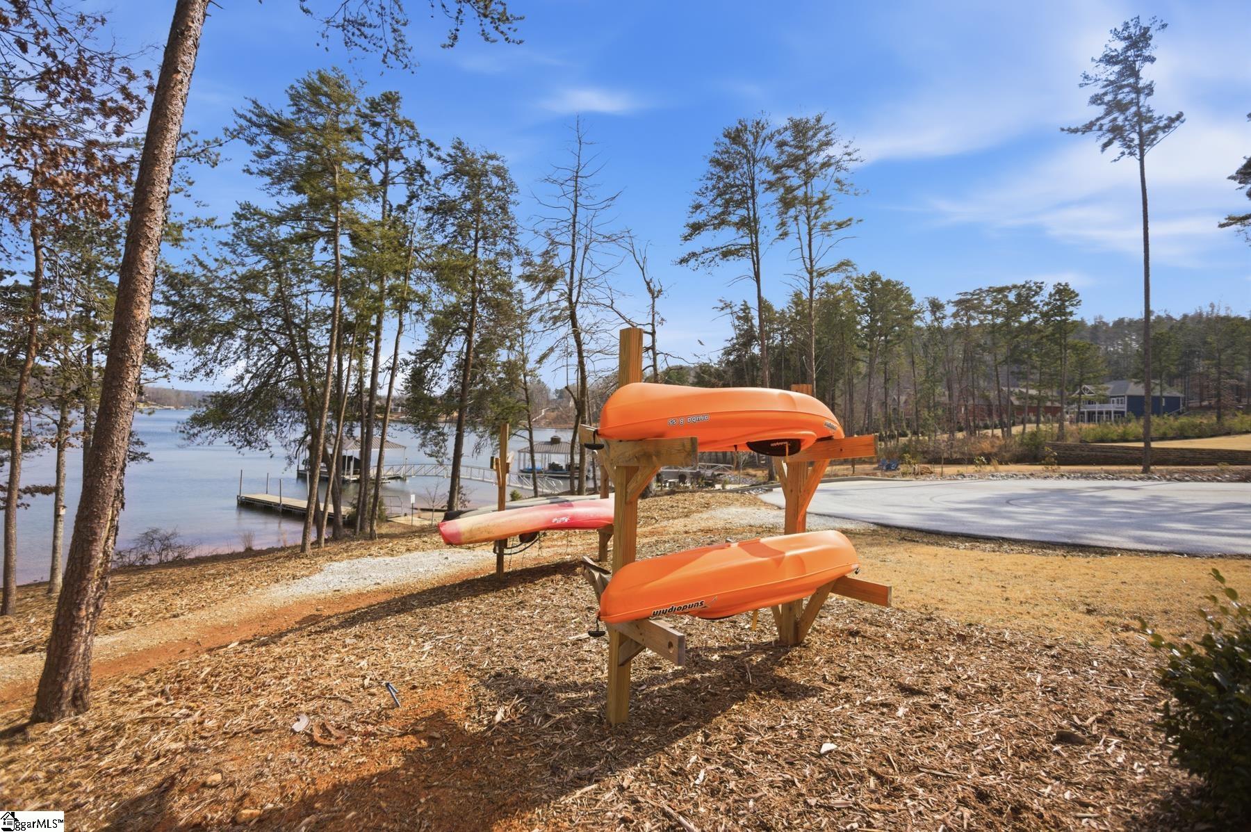 912 Watercrest Road West Union, SC 29696