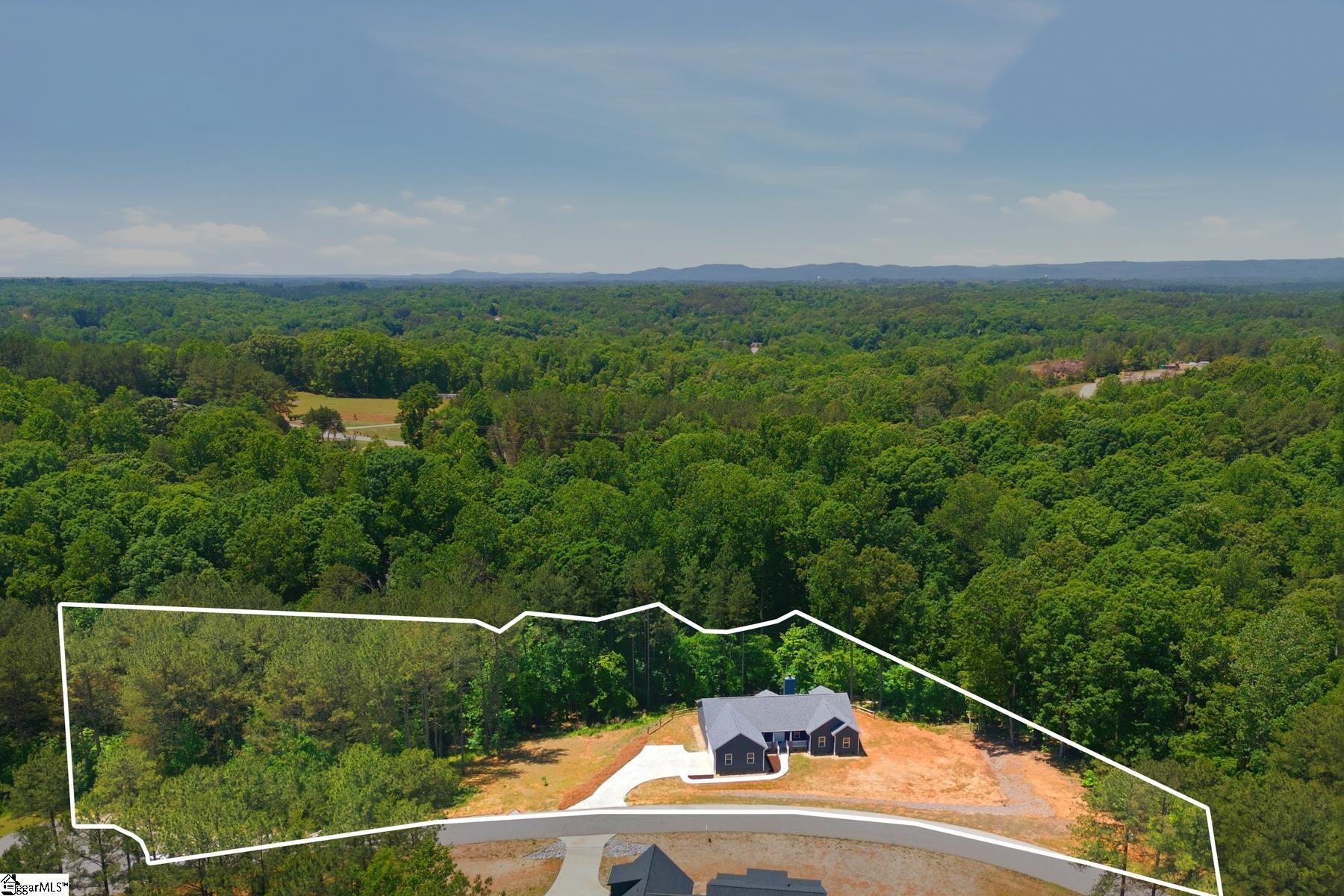 912 Watercrest Road, West Union SC 29696
