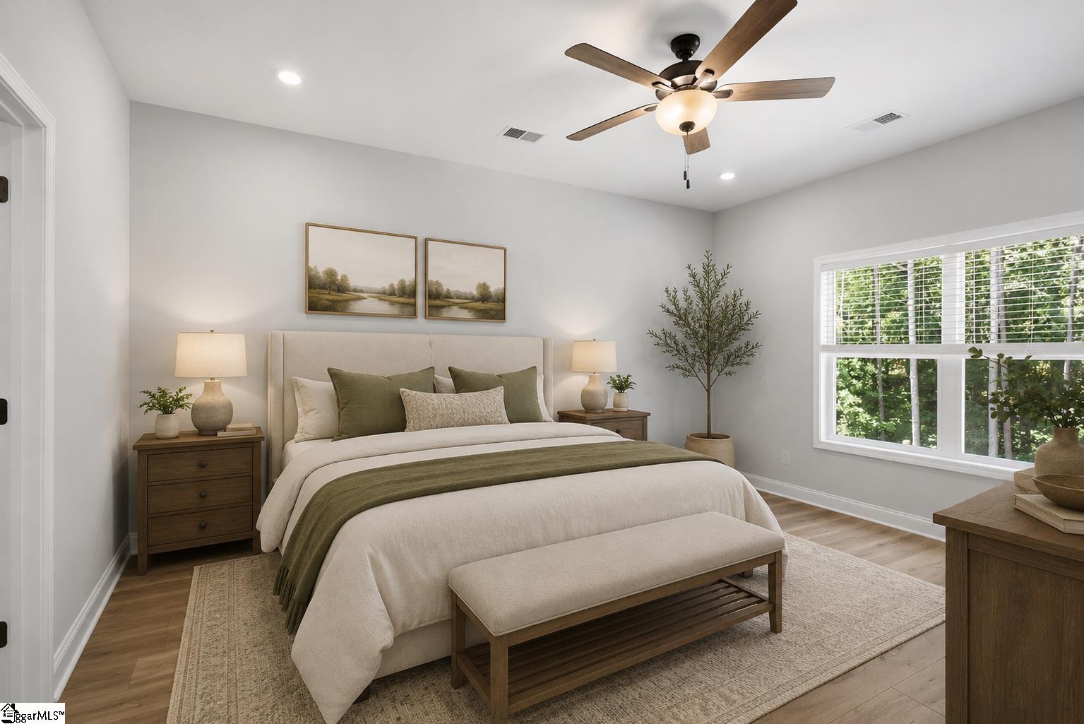 912 Watercrest Road, West Union SC 29696