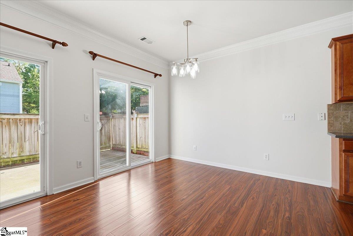 200 Greenbush Court Mauldin, SC 29662