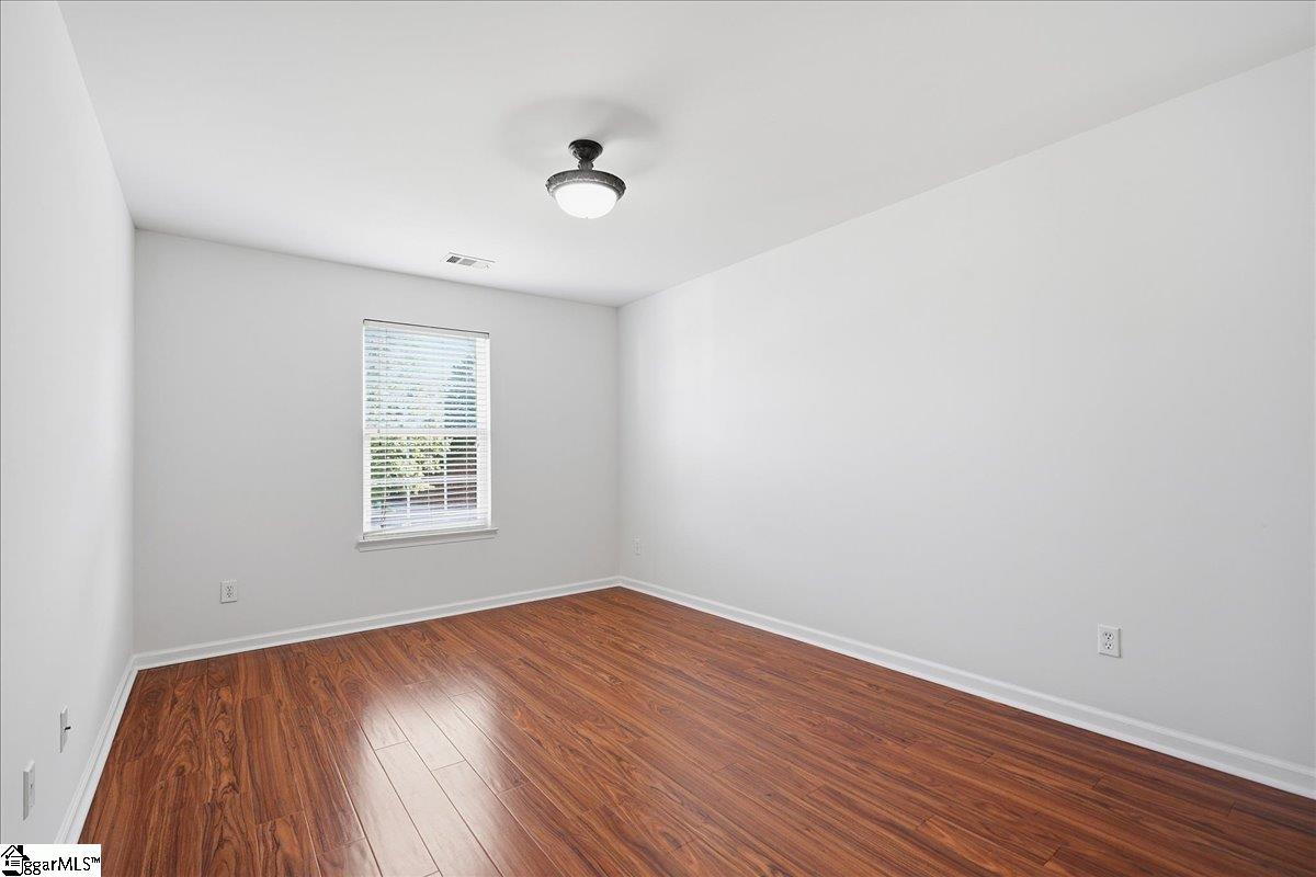 200 Greenbush Court Mauldin, SC 29662