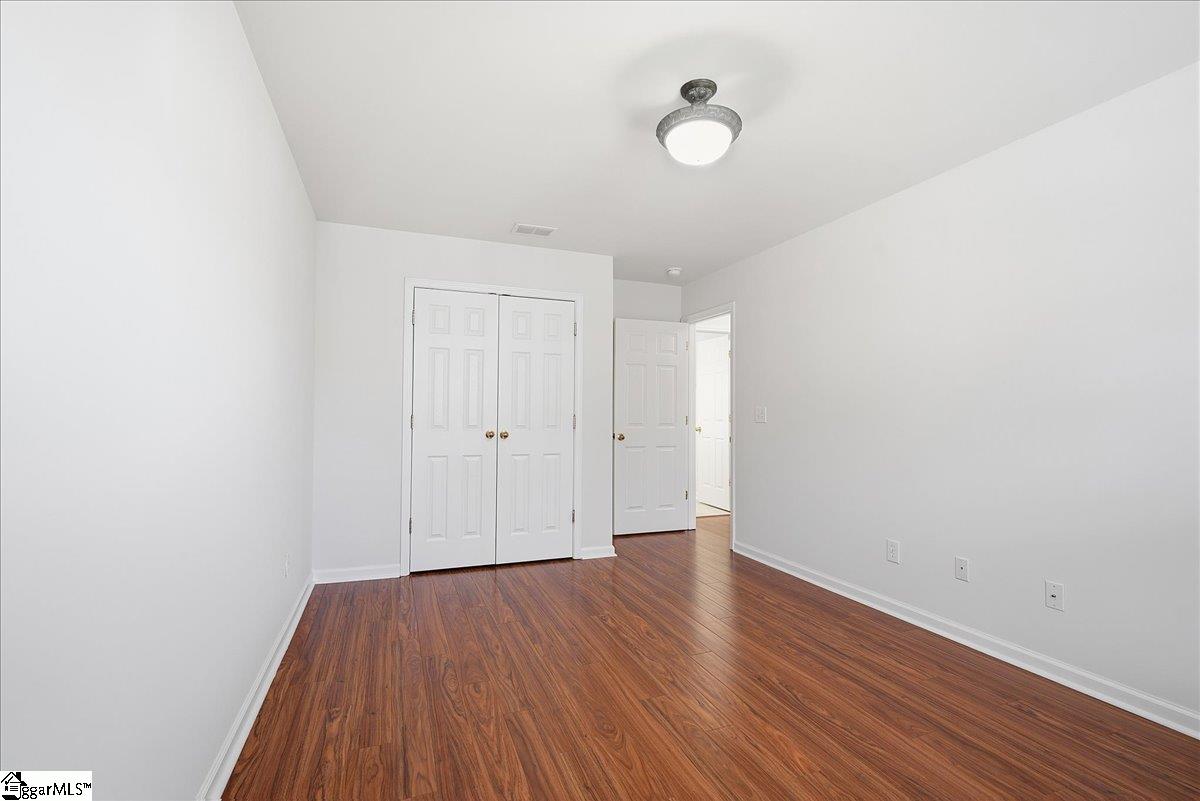 200 Greenbush Court Mauldin, SC 29662