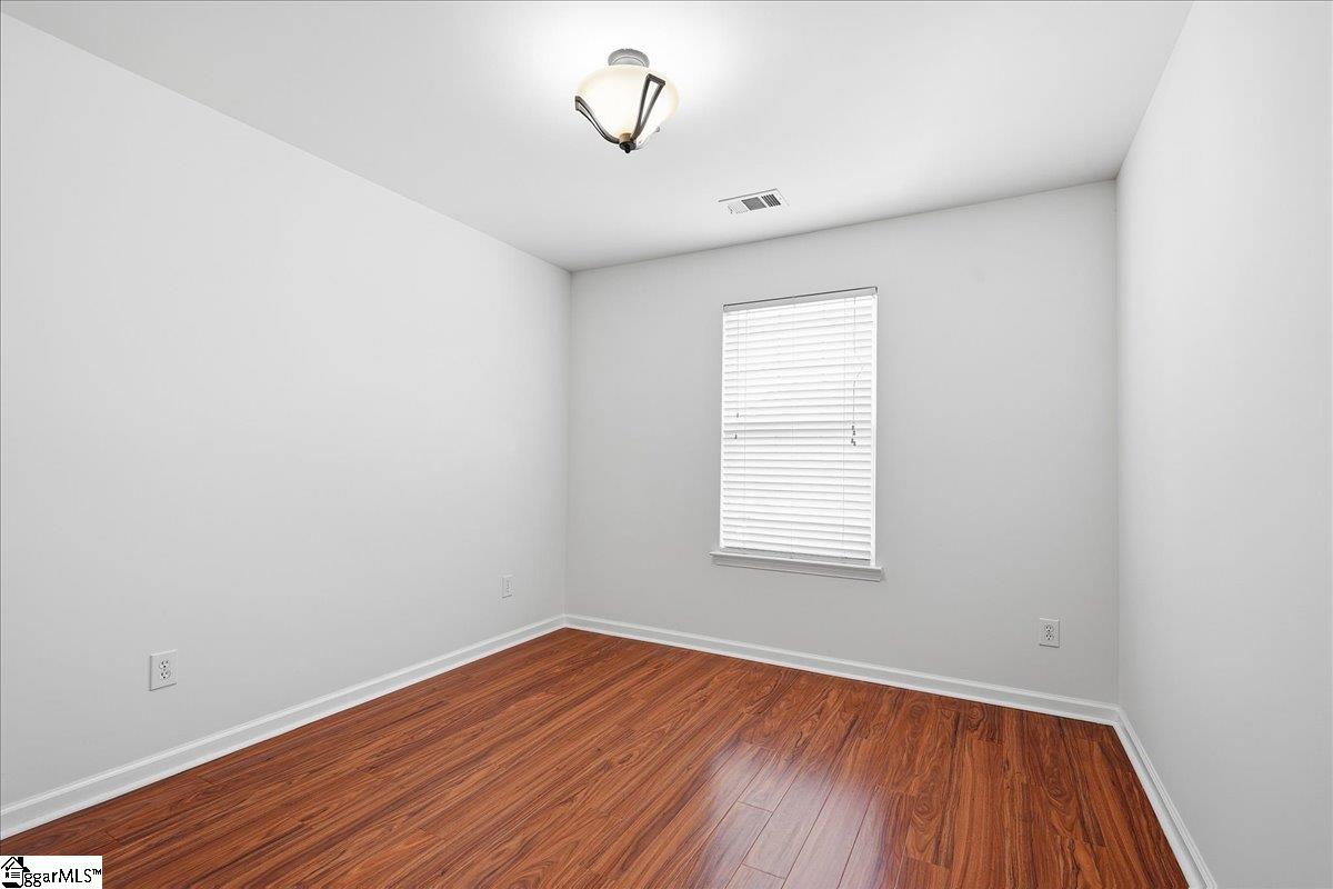 200 Greenbush Court Mauldin, SC 29662