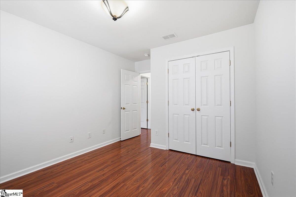 200 Greenbush Court Mauldin, SC 29662