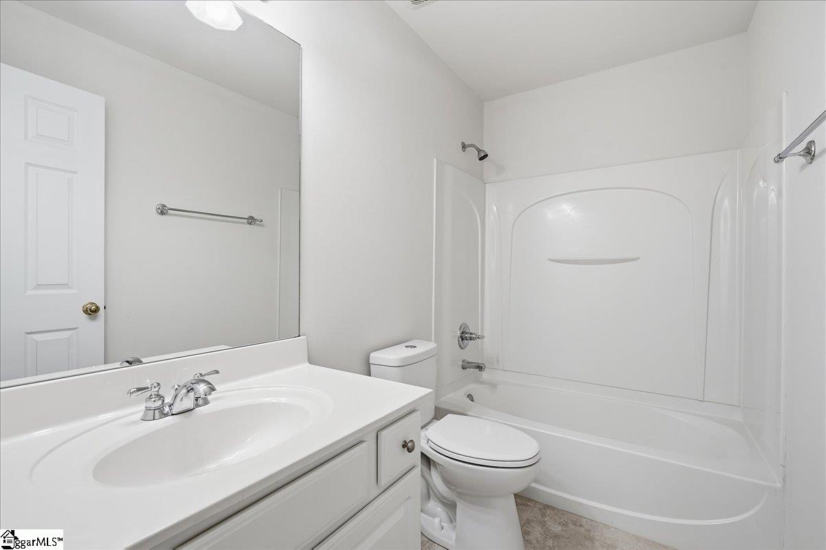200 Greenbush Court Mauldin, SC 29662