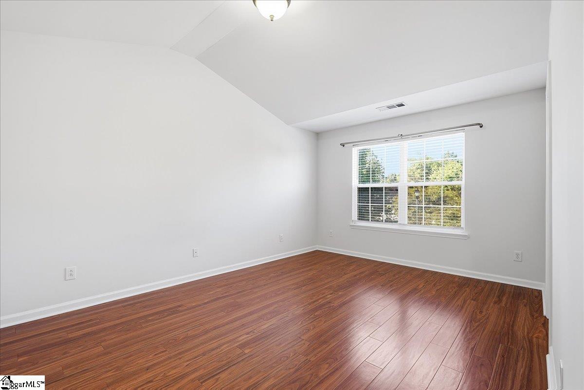 200 Greenbush Court Mauldin, SC 29662