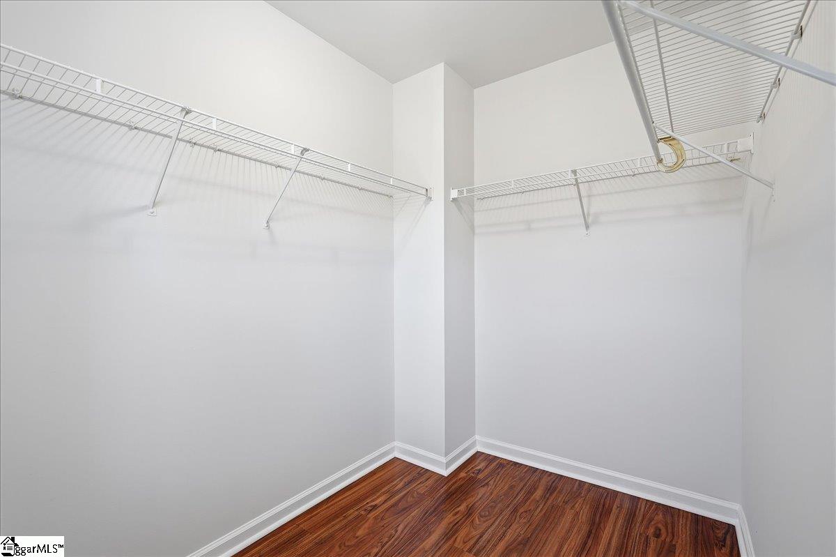 200 Greenbush Court Mauldin, SC 29662