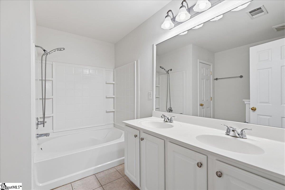 200 Greenbush Court Mauldin, SC 29662