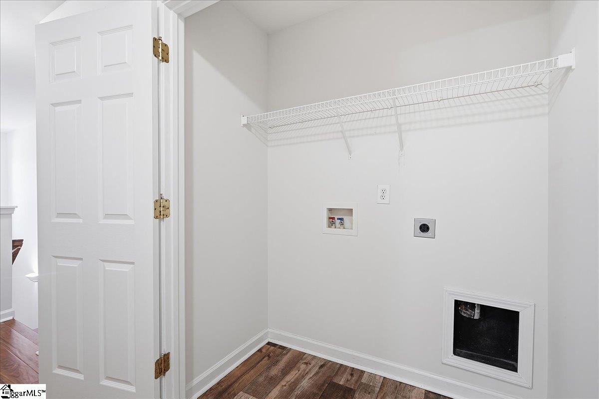 200 Greenbush Court Mauldin, SC 29662