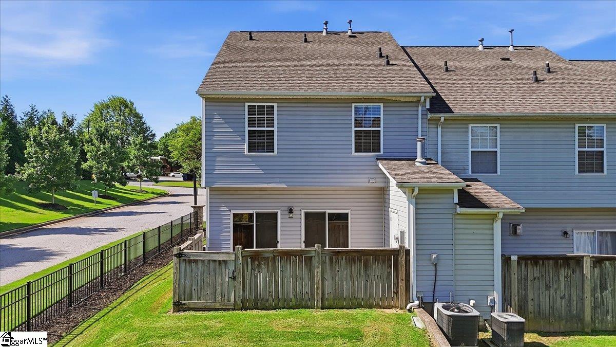 200 Greenbush Court Mauldin, SC 29662