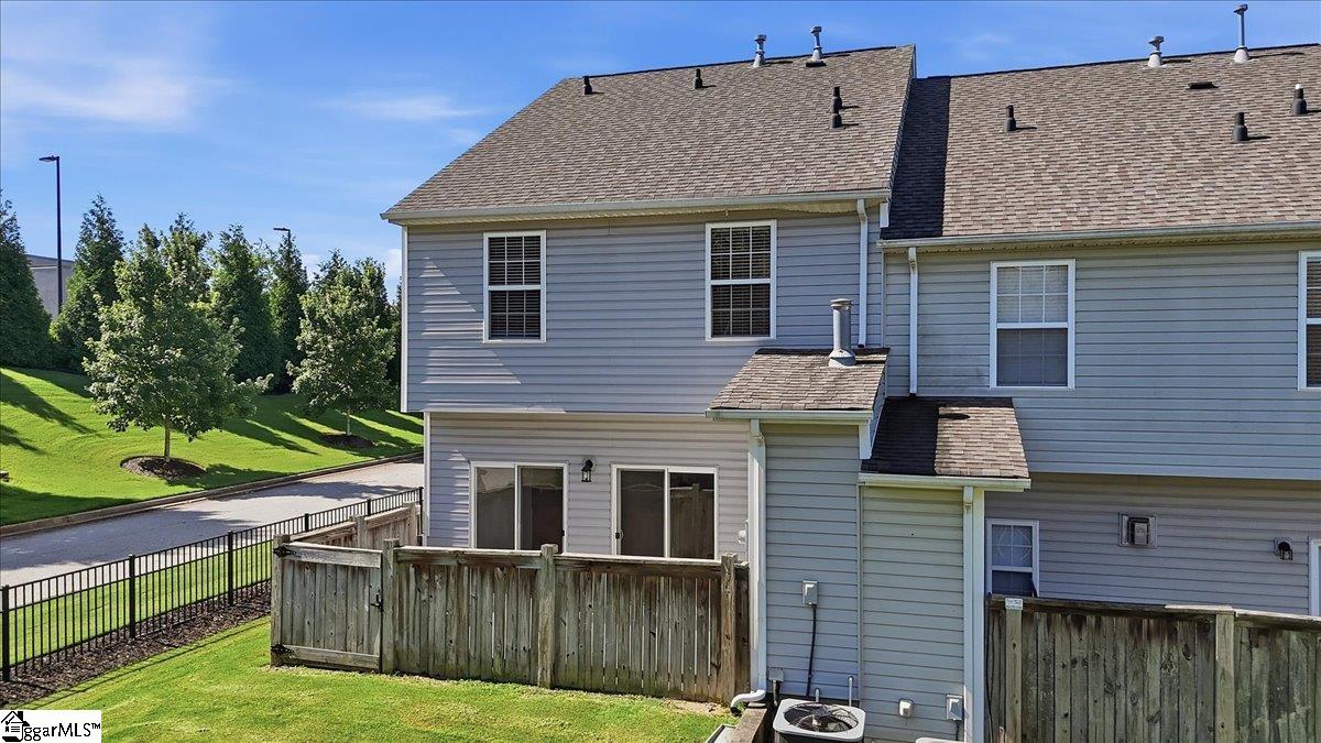 200 Greenbush Court Mauldin, SC 29662
