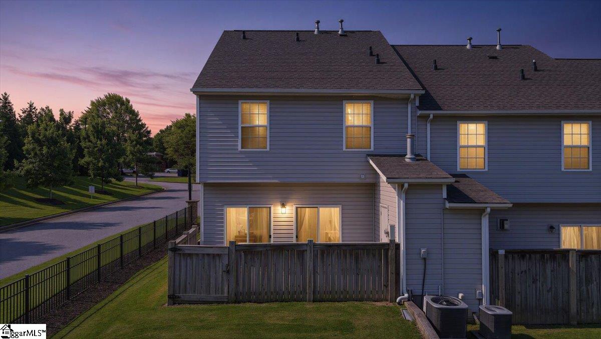 200 Greenbush Court Mauldin, SC 29662