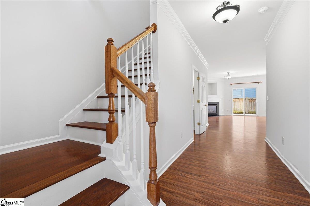 200 Greenbush Court Mauldin, SC 29662