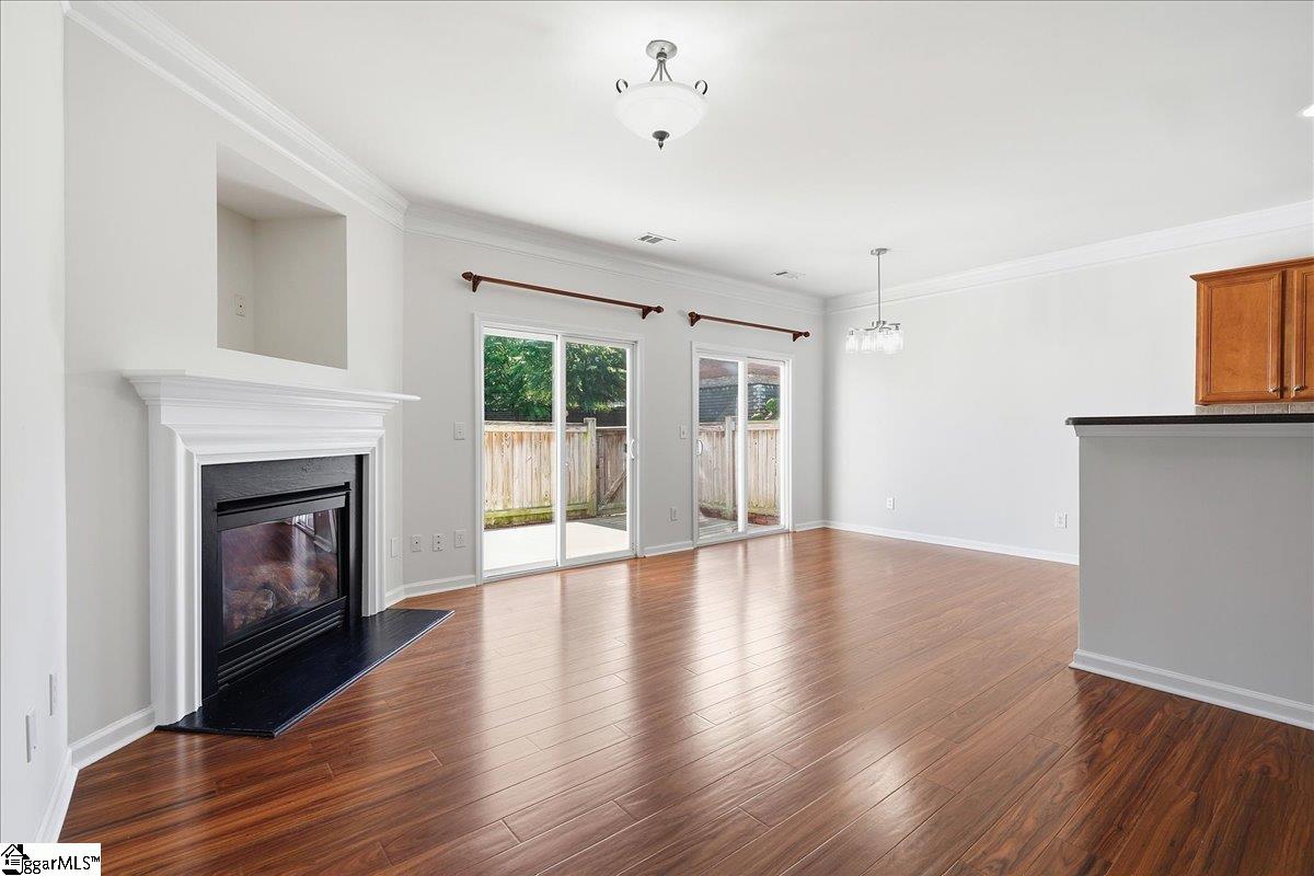200 Greenbush Court Mauldin, SC 29662