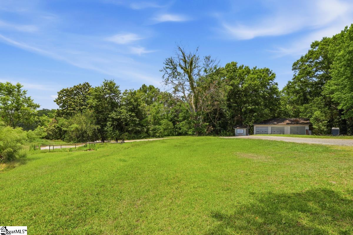 663 Arlington Road Greer, SC 29651