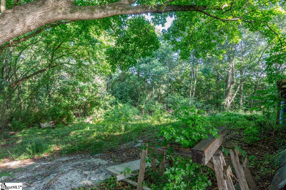 663 Arlington Road Greer, SC 29651