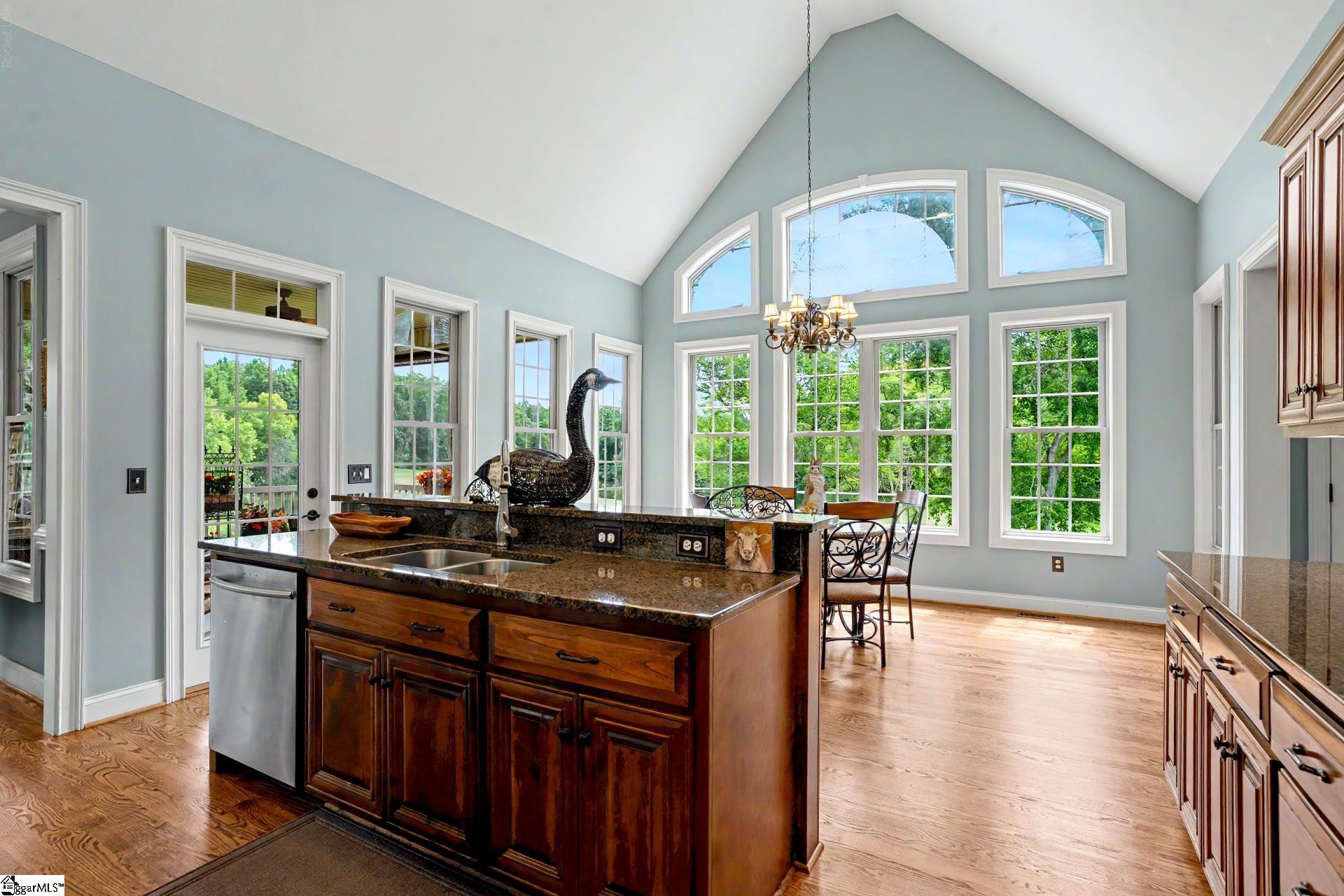 162 Tully Drive Anderson, SC 29621