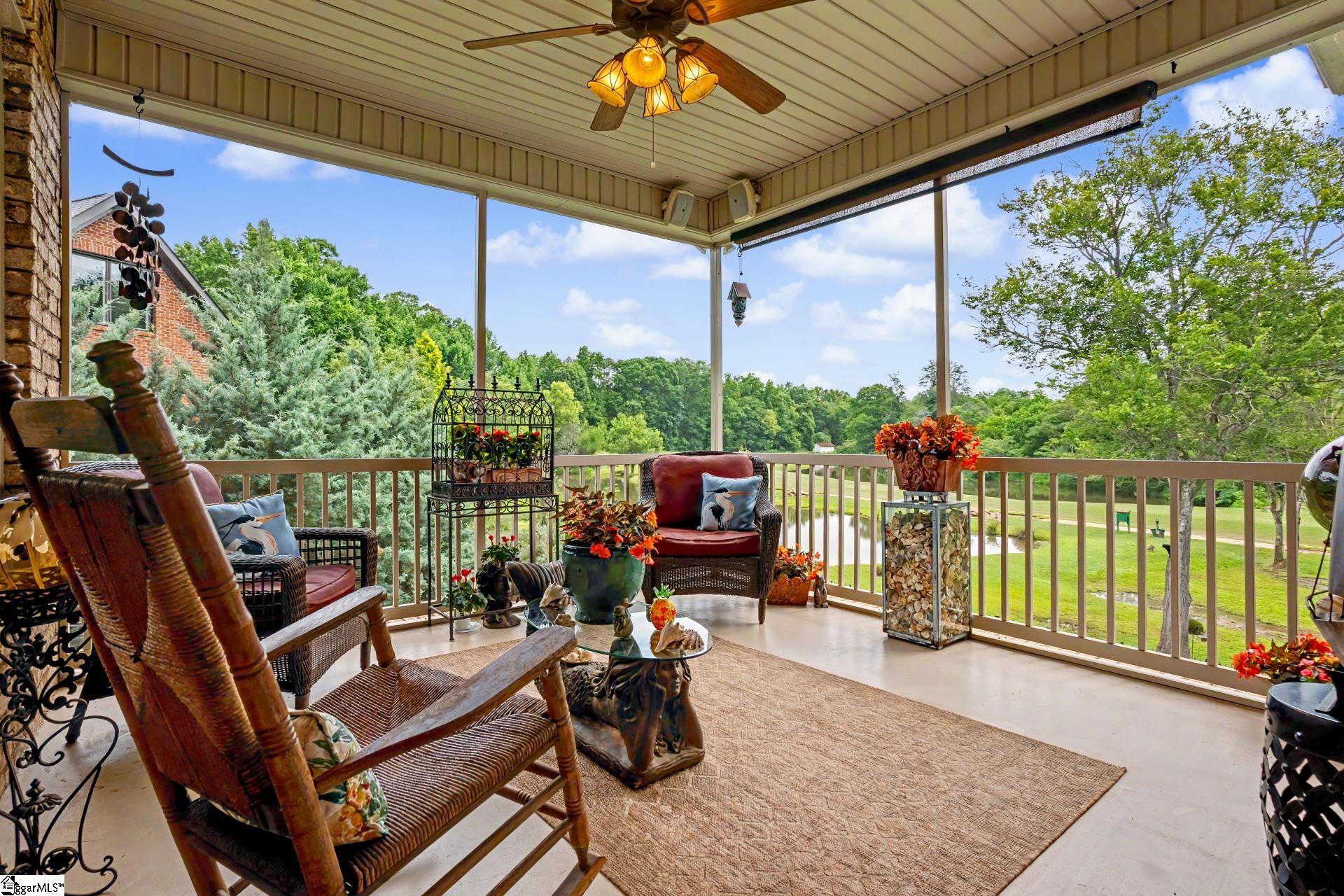 162 Tully Drive Anderson, SC 29621